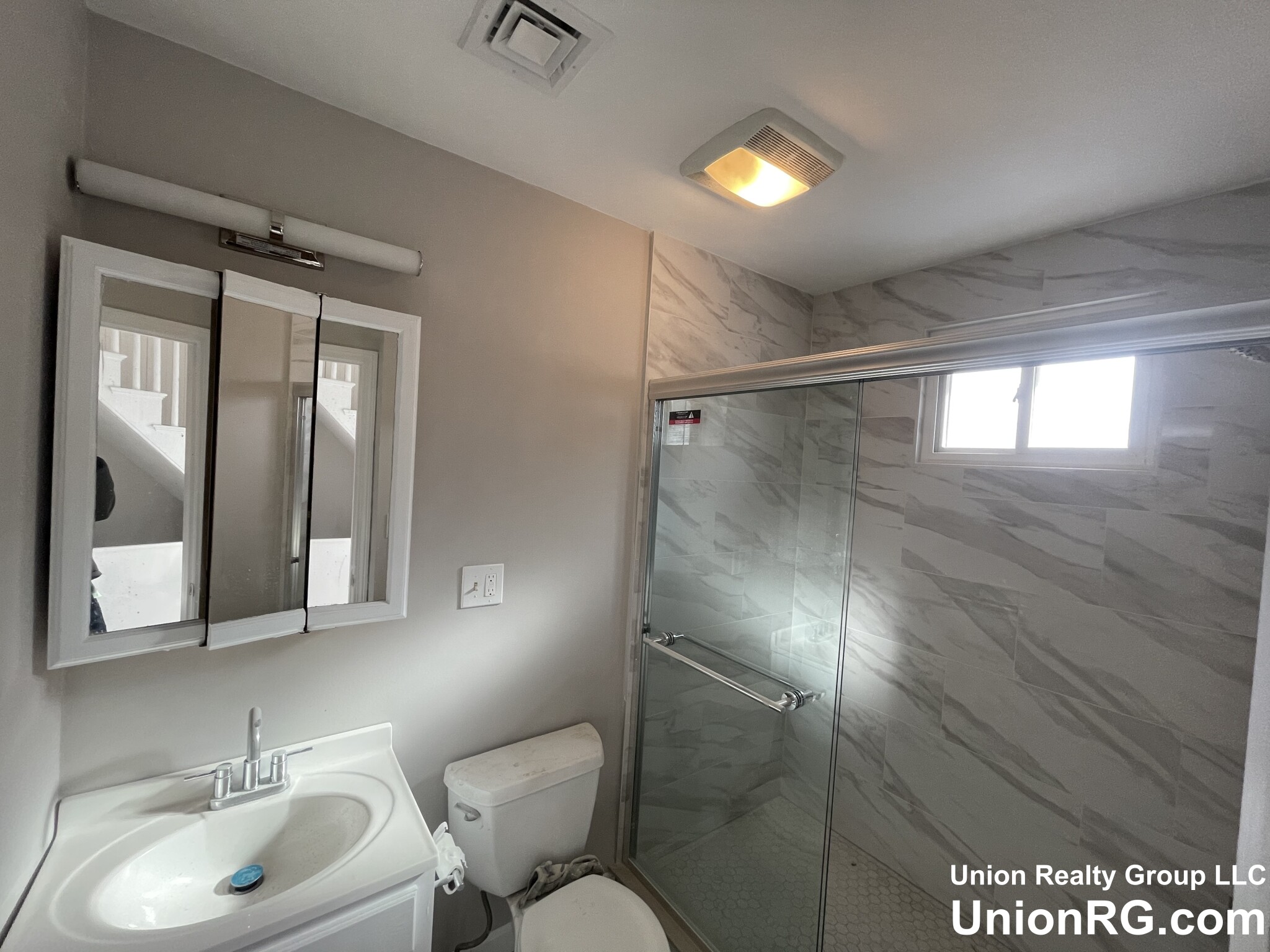 5 bed, 2.5 bath apartment for rent at 44 Long Ave Unit 3, Allston — photo 17 of 31