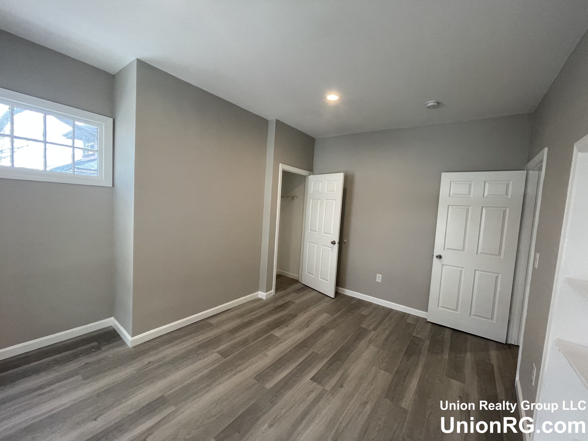 5 bed, 2.5 bath apartment for rent at 44 Long Ave Unit 3, Allston — photo 26 of 31