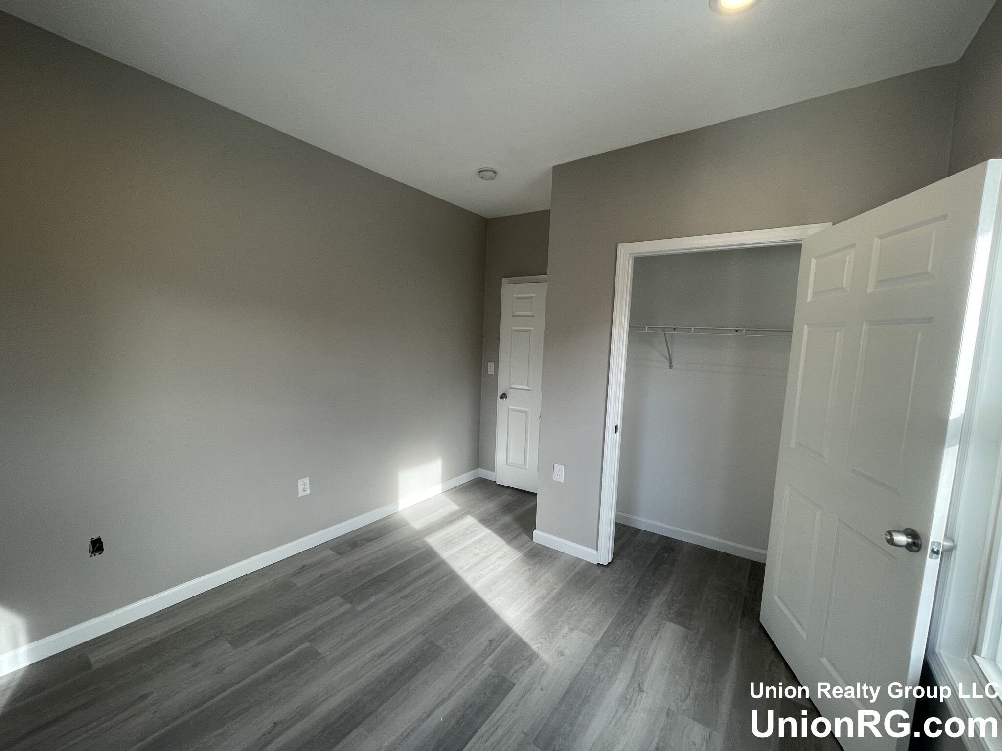 5 bed, 2.5 bath apartment for rent at 44 Long Ave Unit 3, Allston — photo 16 of 31