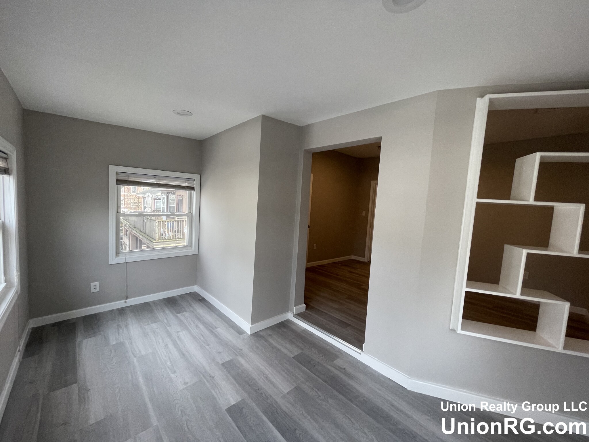 5 bed, 2.5 bath apartment for rent at 44 Long Ave Unit 3, Allston — photo 24 of 31
