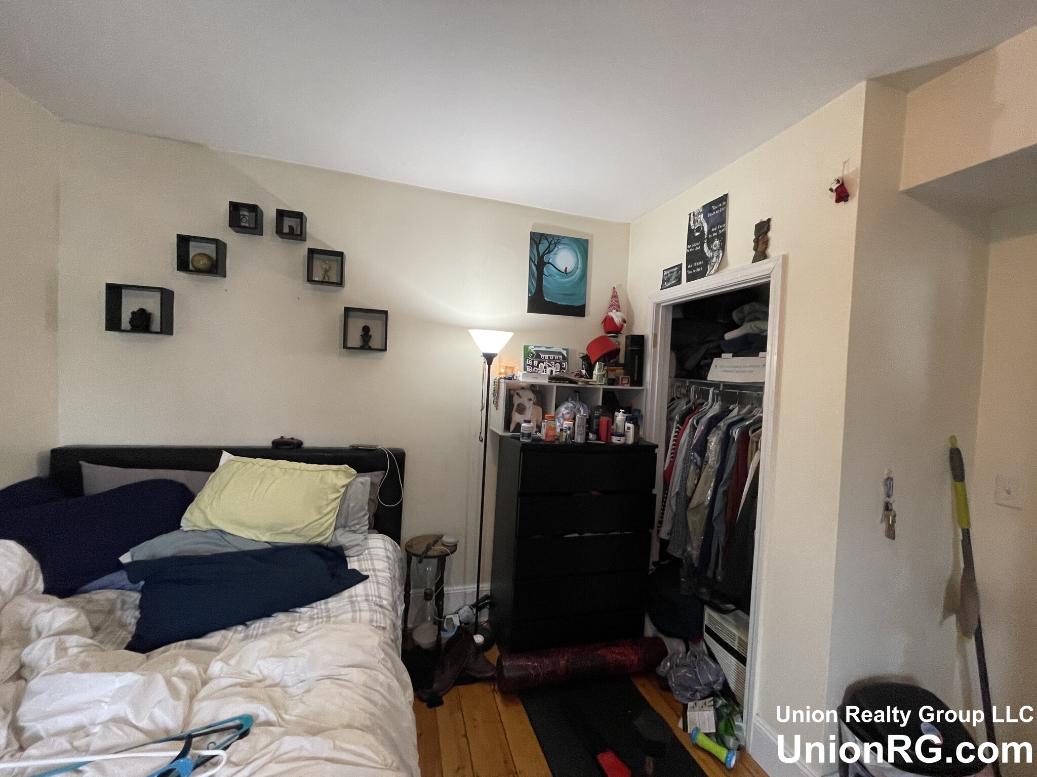 4 bed, 2 bath apartment for rent at 18 Brackett St, Brighton — photo 32 of 32
