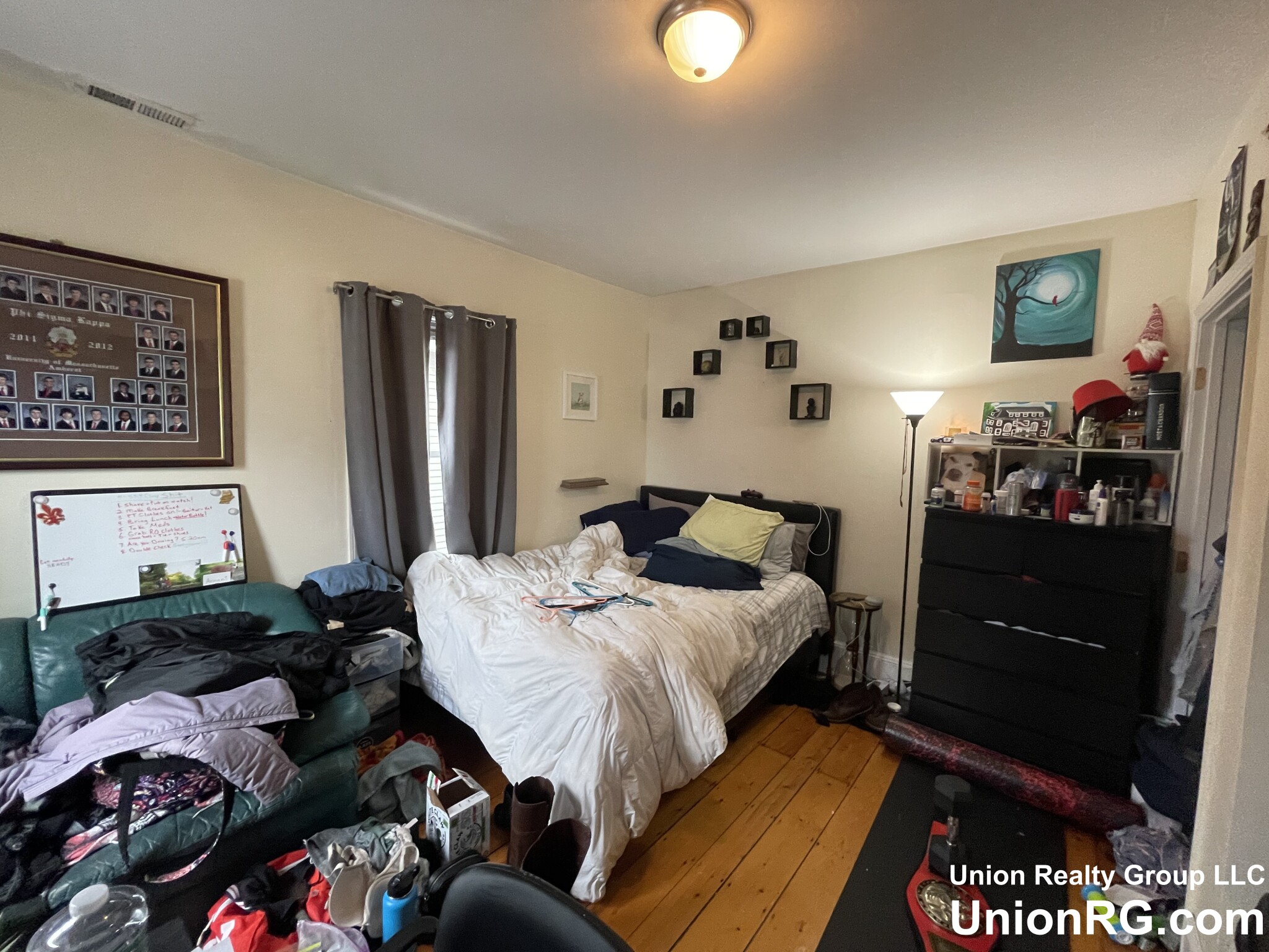 4 bed, 2 bath apartment for rent at 18 Brackett St, Brighton — photo 29 of 32