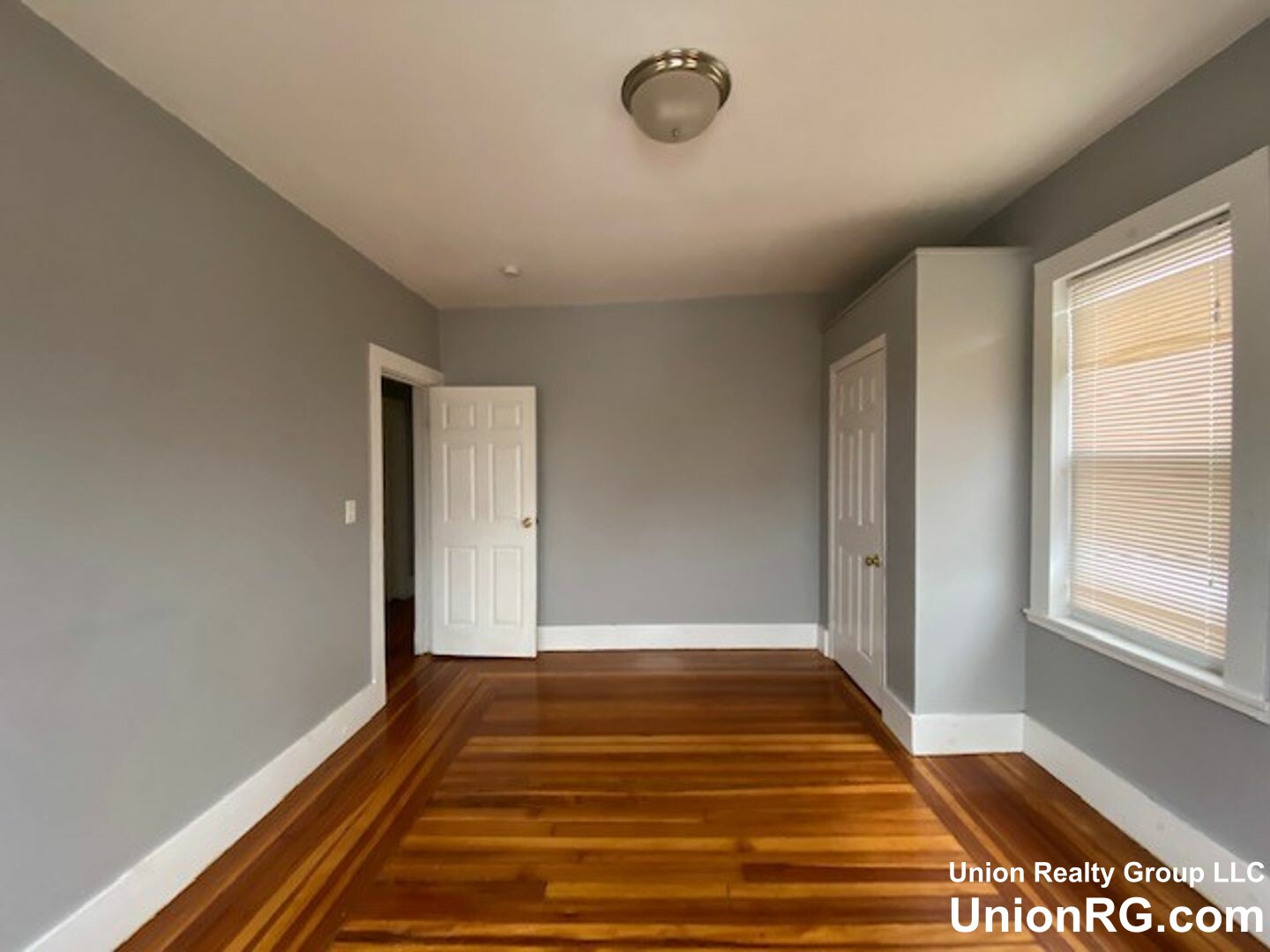 3 bed, 1 bath apartment for rent at 62 Burt St Unit 3, Dorchester — photo 1 of 6