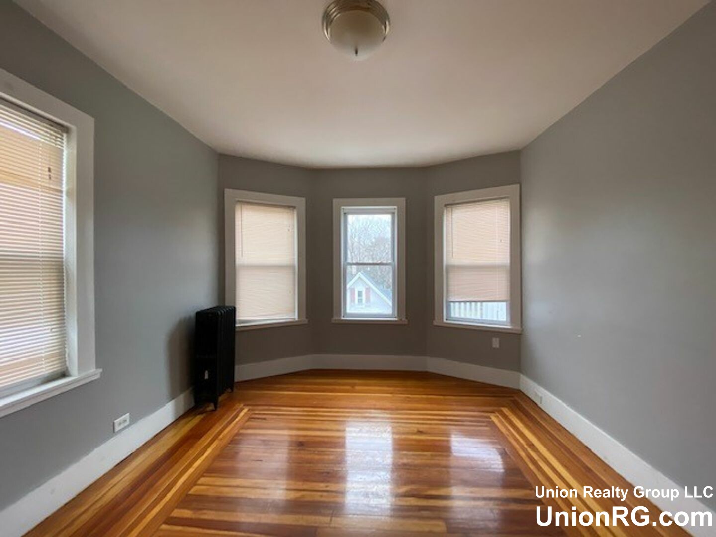 3 bed, 1 bath apartment for rent at 62 Burt St Unit 3, Dorchester — photo 6 of 6