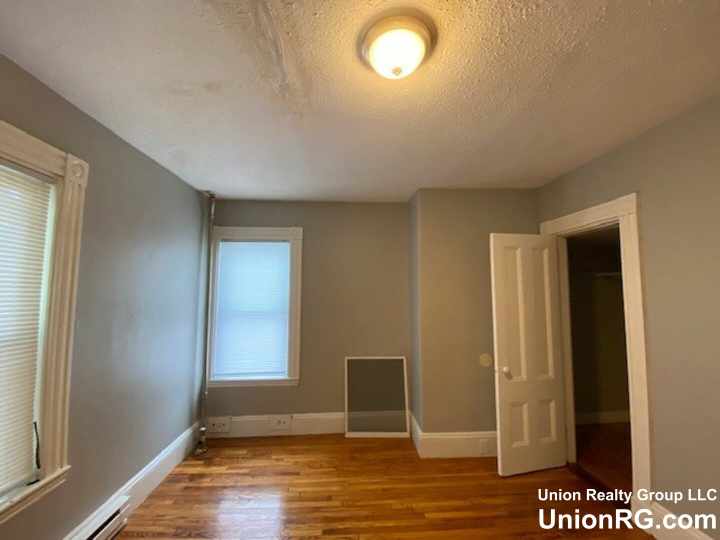 1 bed, 1 bath apartment for rent at 8 Beethoven St, Roxbury — photo 5 of 5