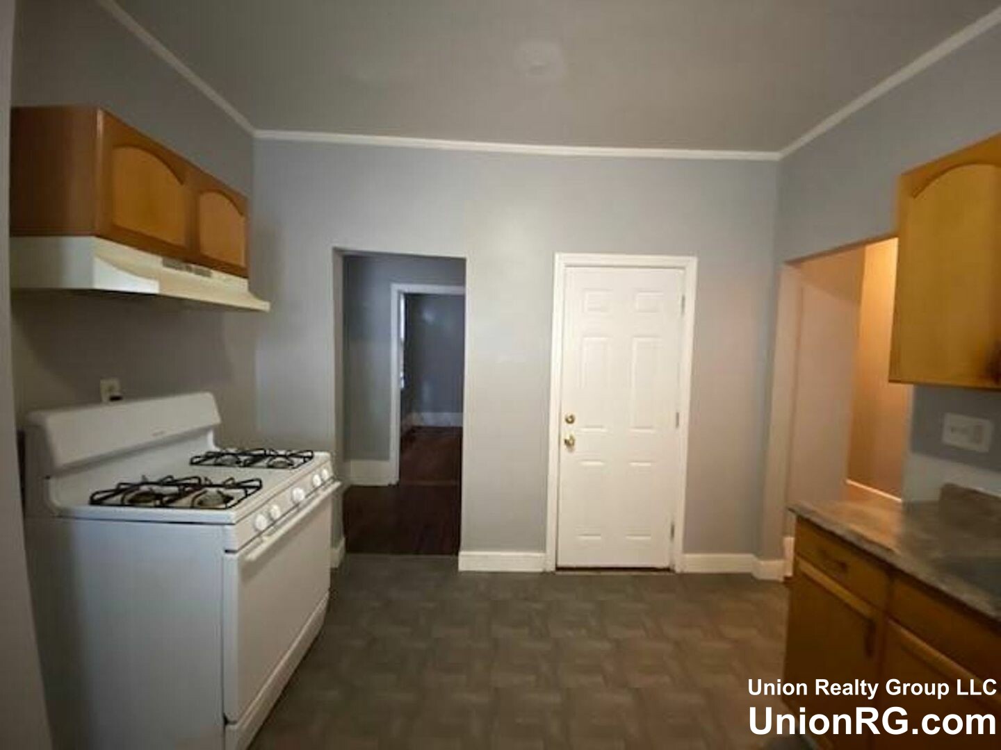 3 bed, 1 bath apartment for rent at 70 Bragdon St Unit 2, Boston — photo 3 of 3