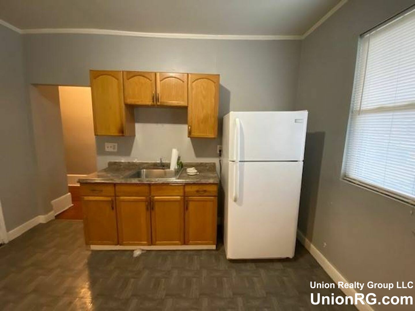 3 bed, 1 bath apartment for rent at 70 Bragdon St Unit 2, Boston