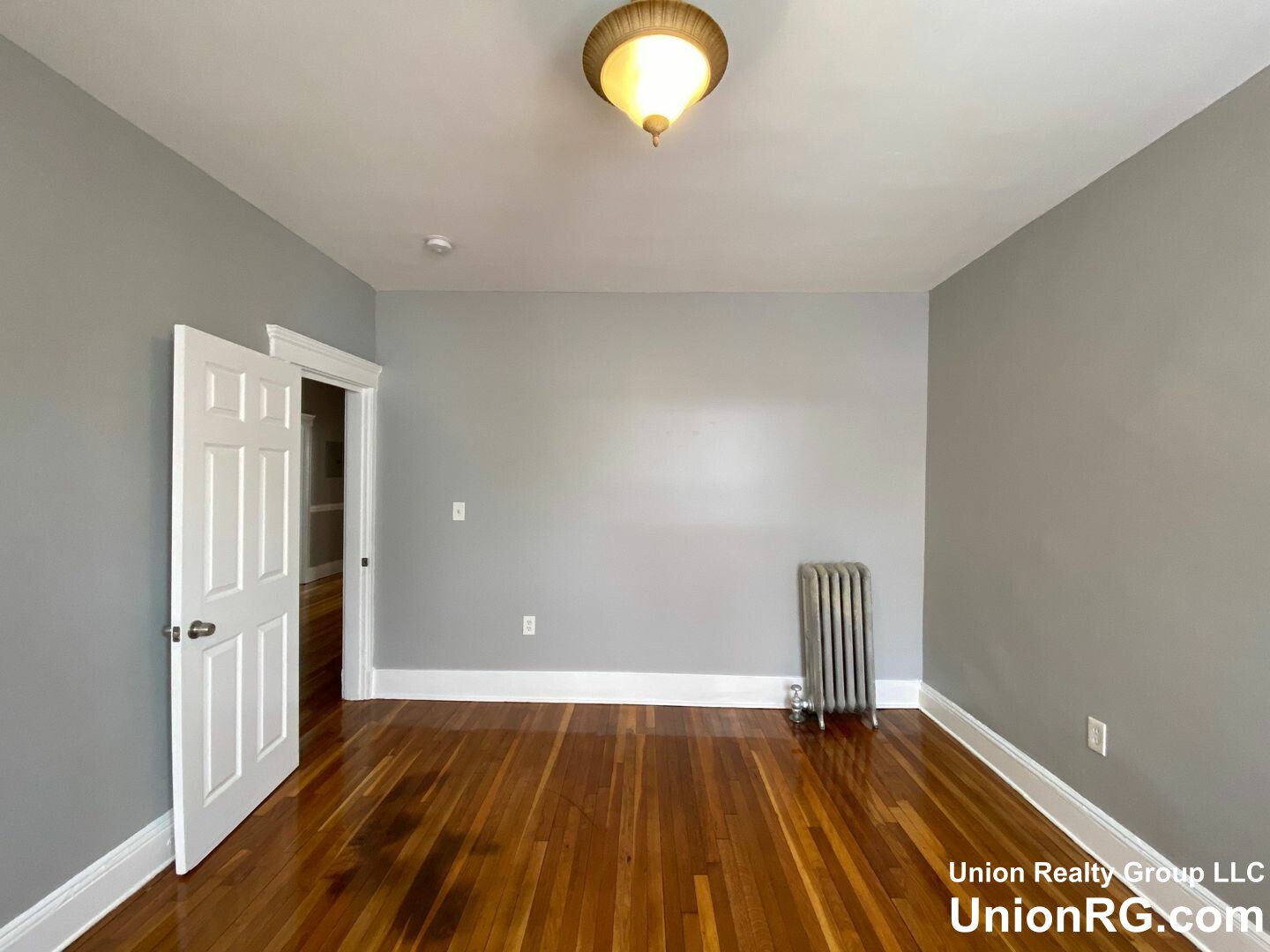 3 bed, 1 bath apartment for rent at 38 Mascot St Unit 1, Dorchester — photo 1 of 12