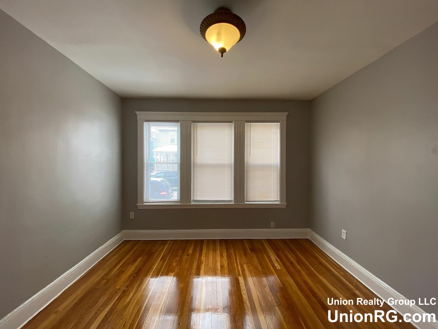 3 bed, 1 bath apartment for rent at 38 Mascot St Unit 1, Dorchester — photo 12 of 12