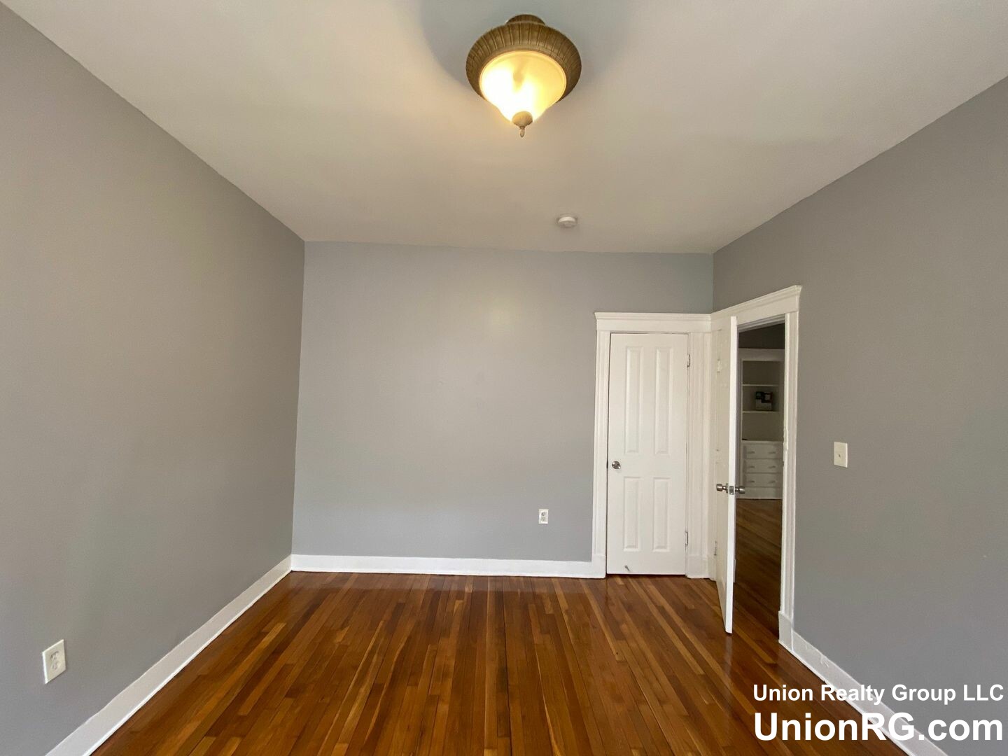 3 bed, 1 bath apartment for rent at 38 Mascot St Unit 1, Dorchester — photo 6 of 12
