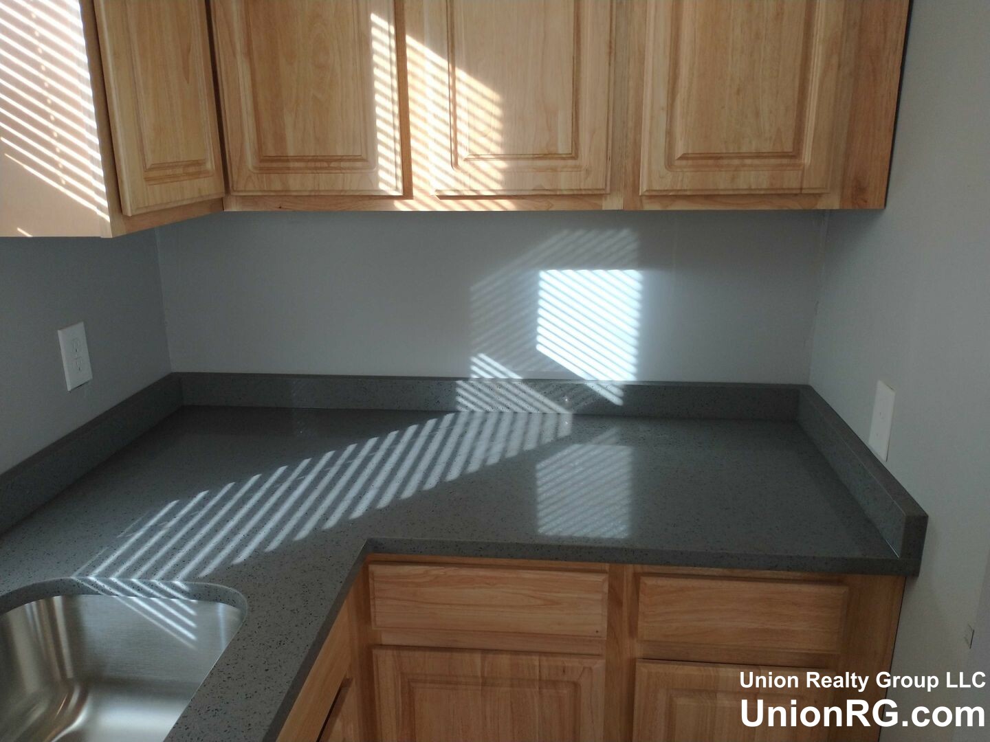 3 bed, 1 bath apartment for rent at 38 Mascot St Unit 1, Dorchester — photo 11 of 12