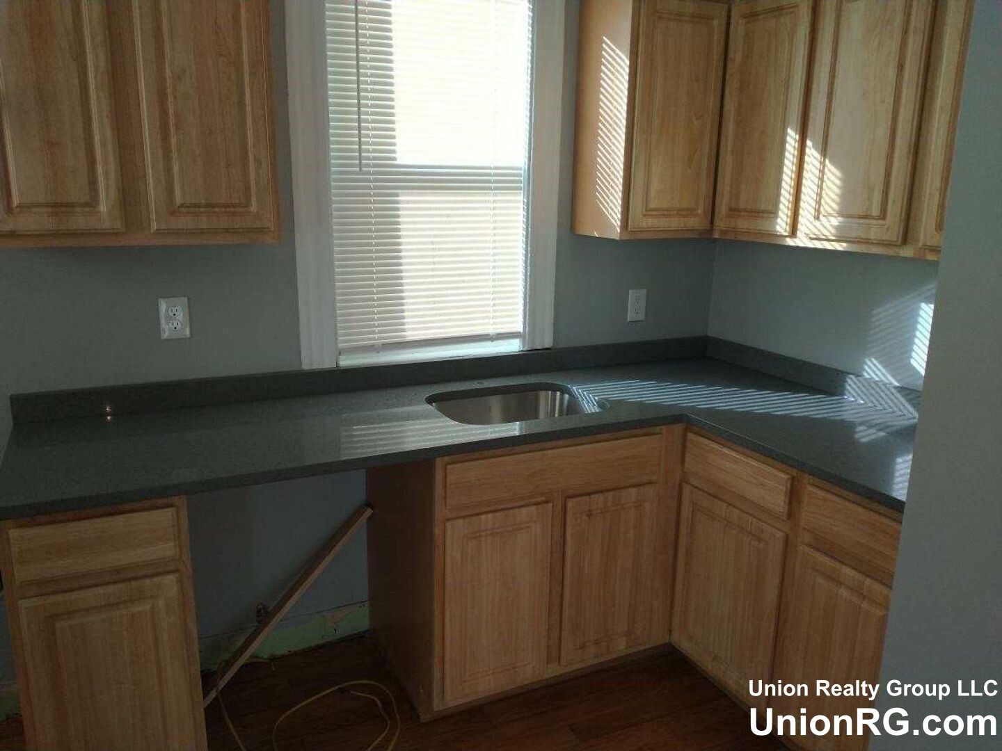 3 bed, 1 bath apartment for rent at 38 Mascot St Unit 1, Dorchester — photo 10 of 12