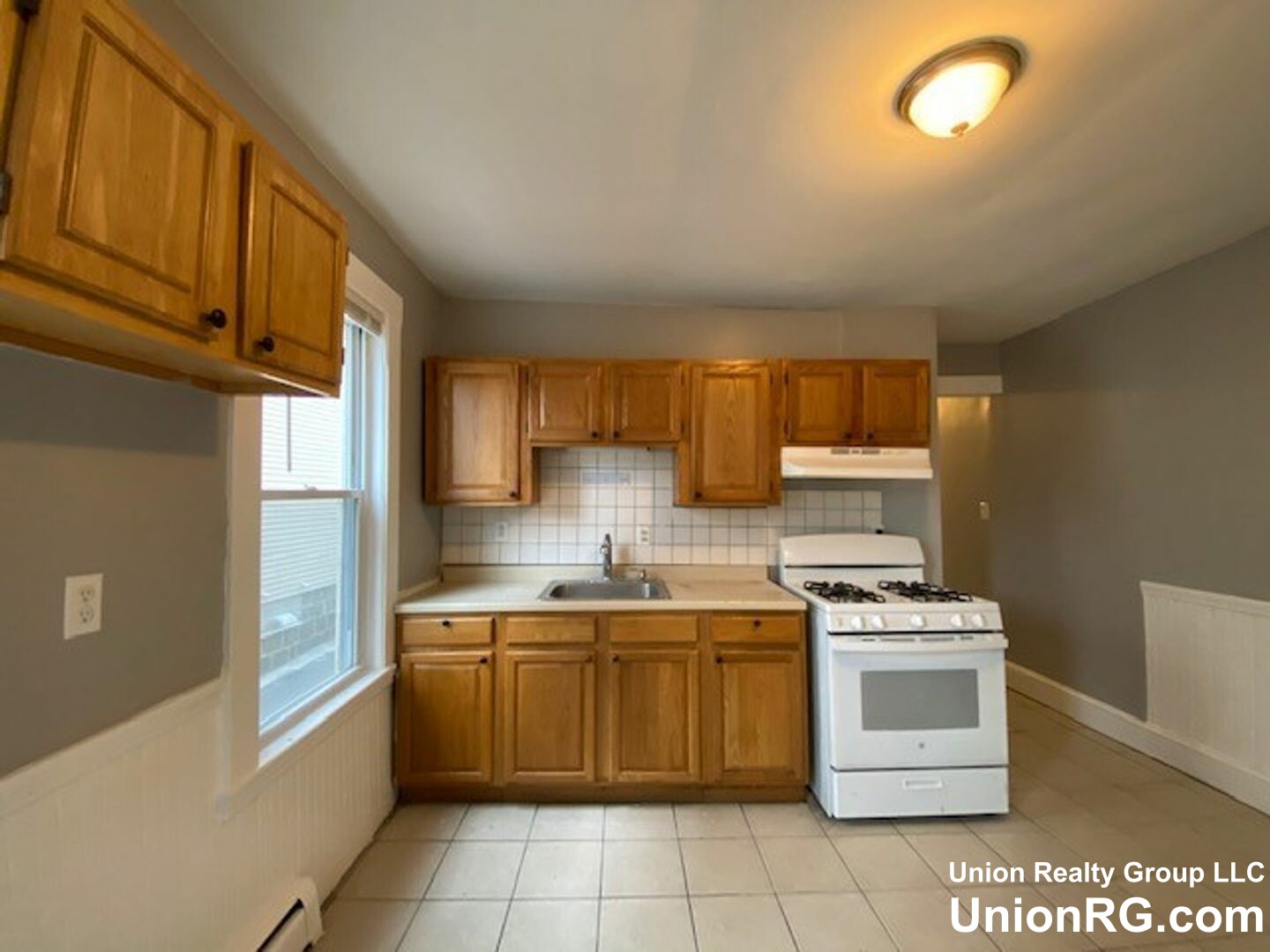 3 bed, 1 bath apartment for rent at 4 Hosmer St Unit 1, Mattapan — photo 7 of 10