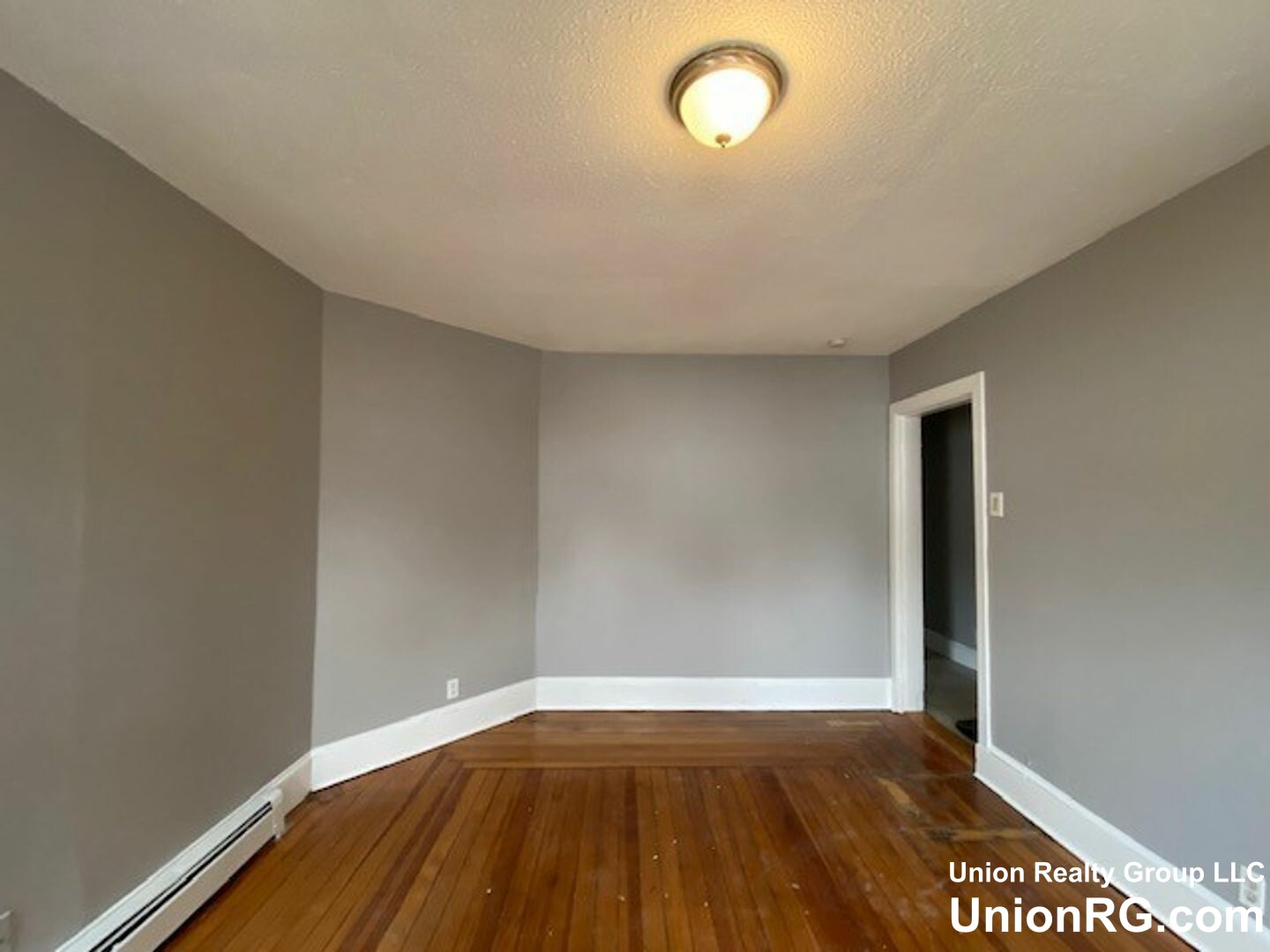 3 bed, 1 bath apartment for rent at 4 Hosmer St Unit 1, Mattapan — photo 1 of 10