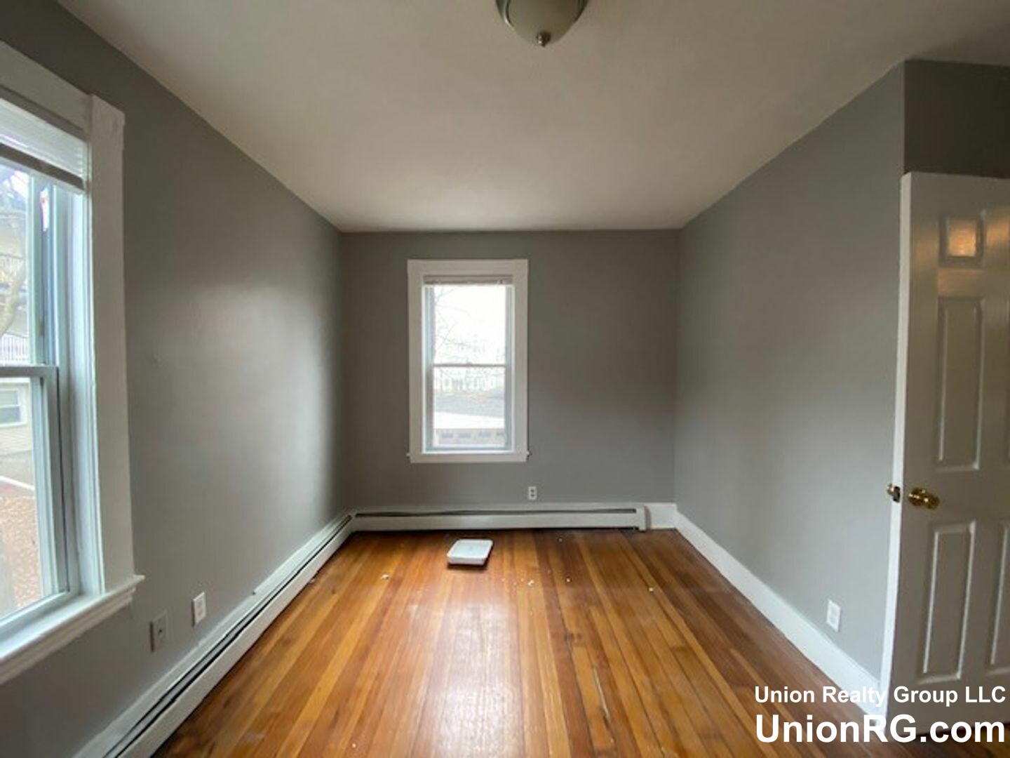 3 bed, 1 bath apartment for rent at 4 Hosmer St Unit 1, Mattapan — photo 6 of 10