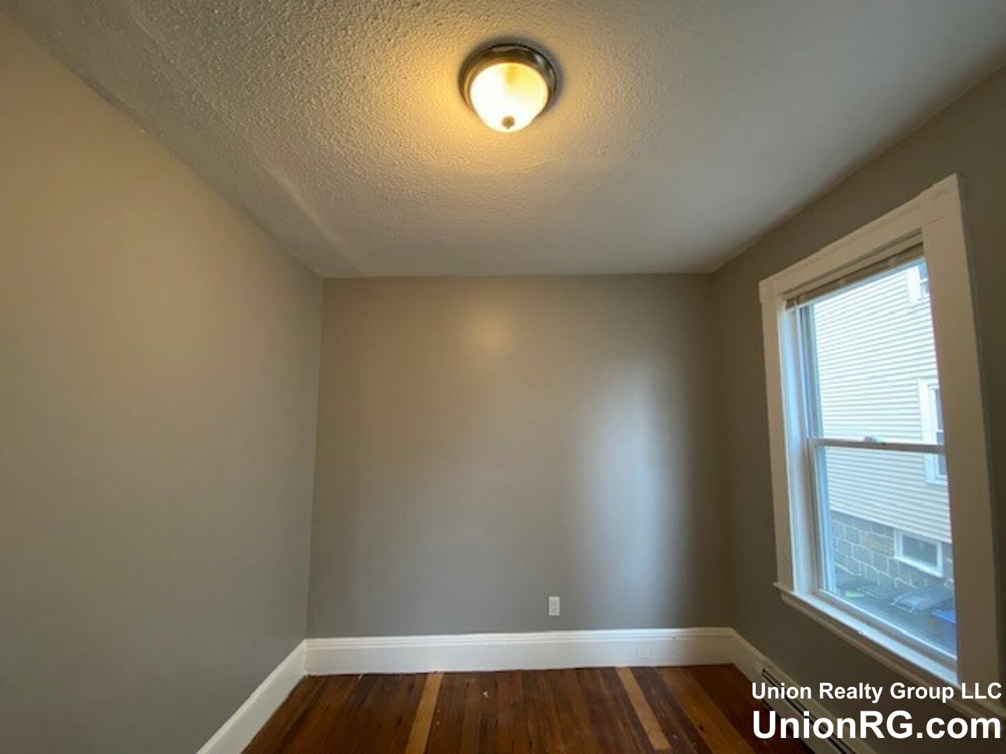 3 bed, 1 bath apartment for rent at 4 Hosmer St Unit 1, Mattapan — photo 10 of 10