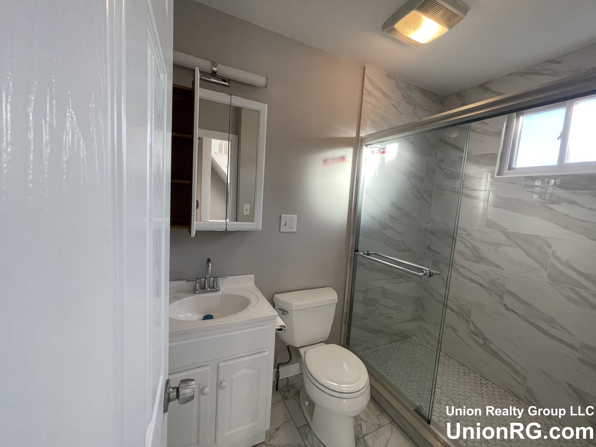 5 bed, 2.5 bath apartment for rent at 44 Long Ave Unit 3, Allston — photo 27 of 31