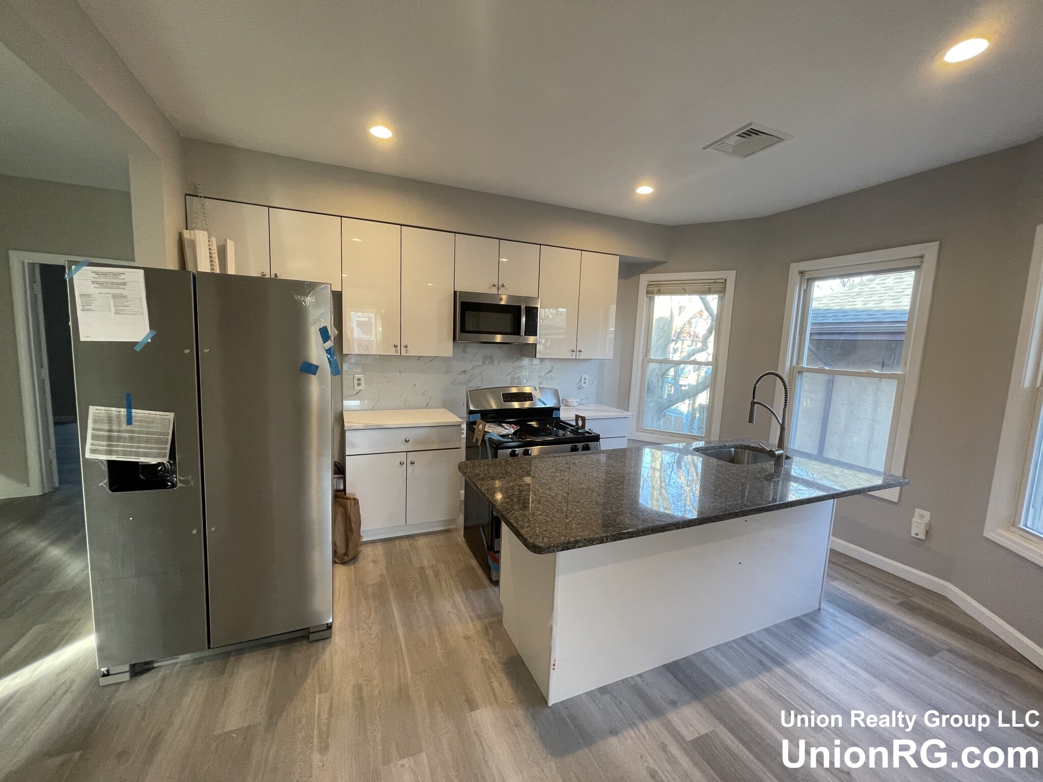 5 bed, 2.5 bath apartment for rent at 44 Long Ave Unit 3, Allston — photo 28 of 31
