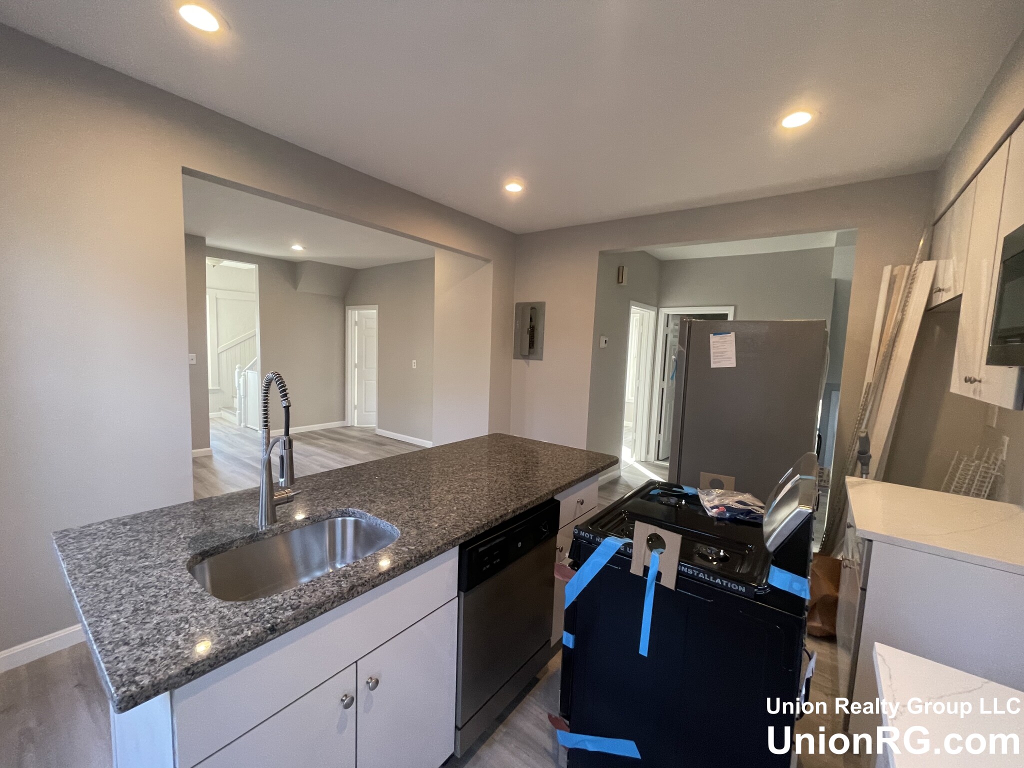 5 bed, 2.5 bath apartment for rent at 44 Long Ave Unit 3, Allston — photo 29 of 31