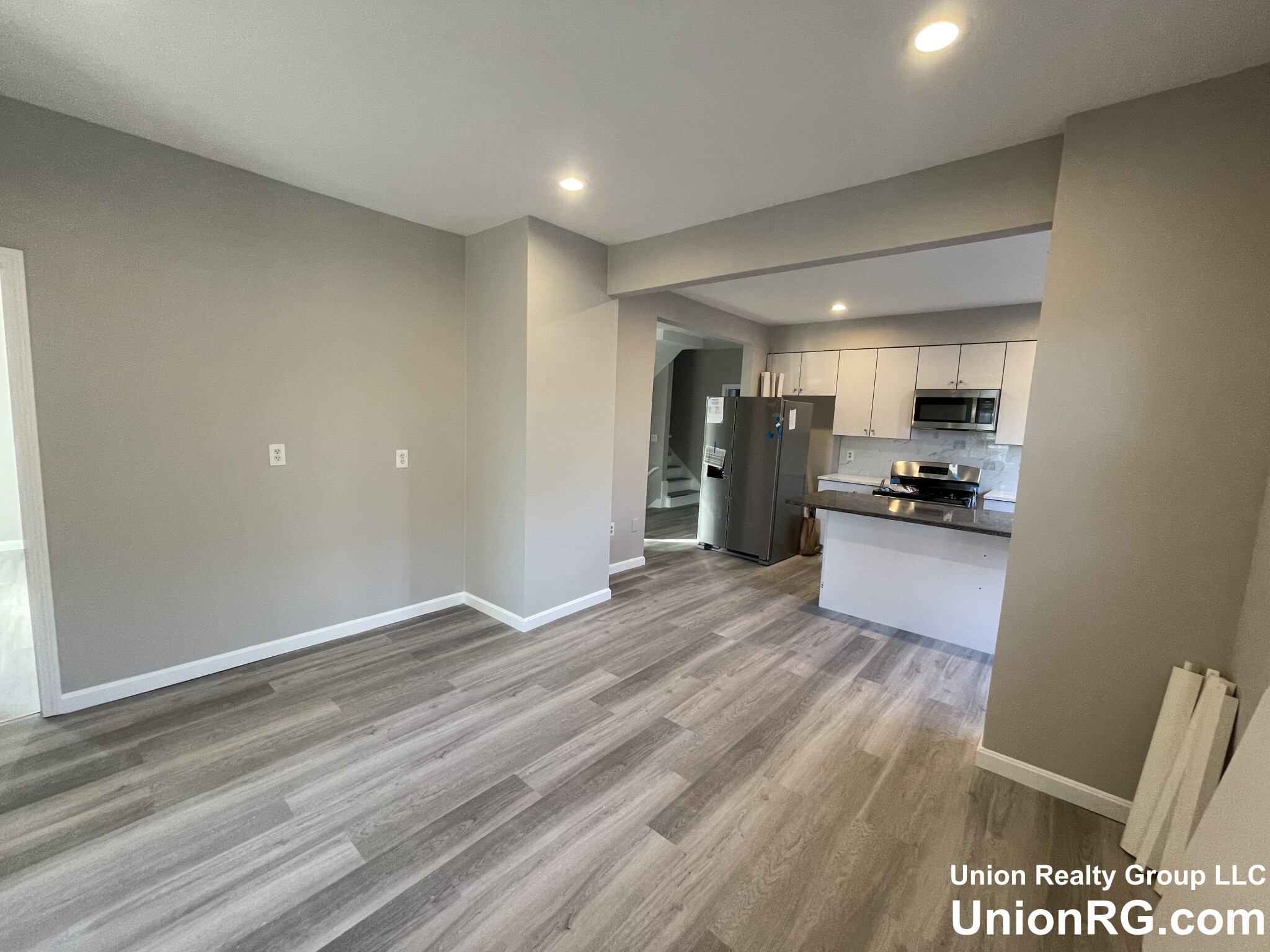 5 bed, 2.5 bath apartment for rent at 44 Long Ave Unit 3, Allston — photo 30 of 31