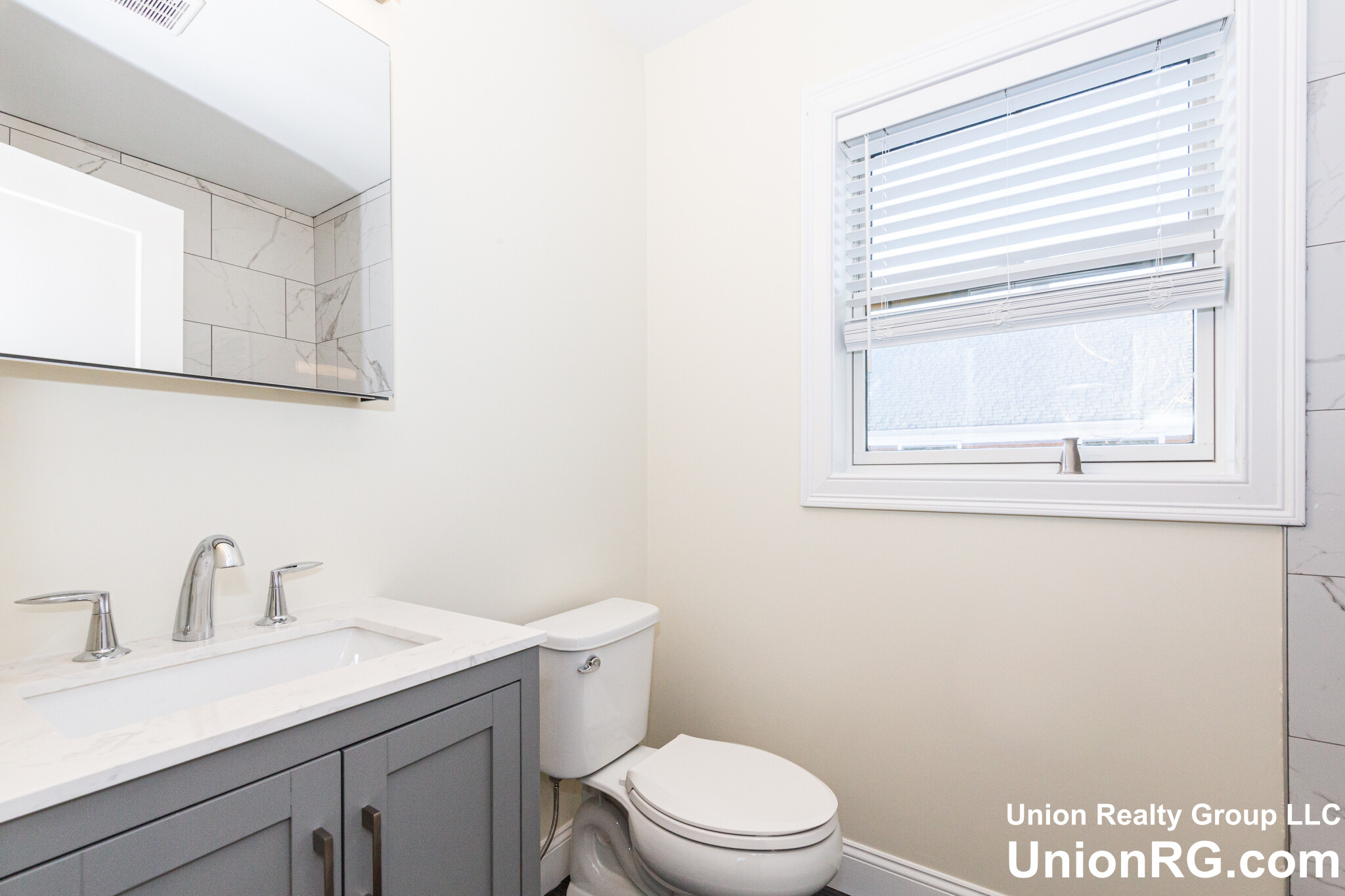 6 bed, 4+ bath apartment for rent at 5 Malvern Ter Unit N, Tufts University — photo 10 of 26
