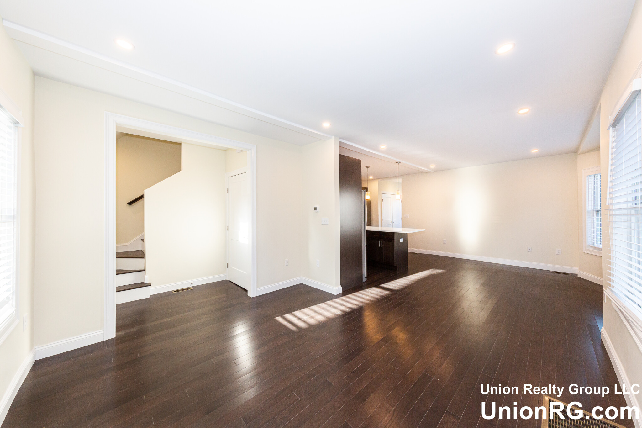 6 bed, 4+ bath apartment for rent at 5 Malvern Ter Unit N, Tufts University — photo 23 of 26