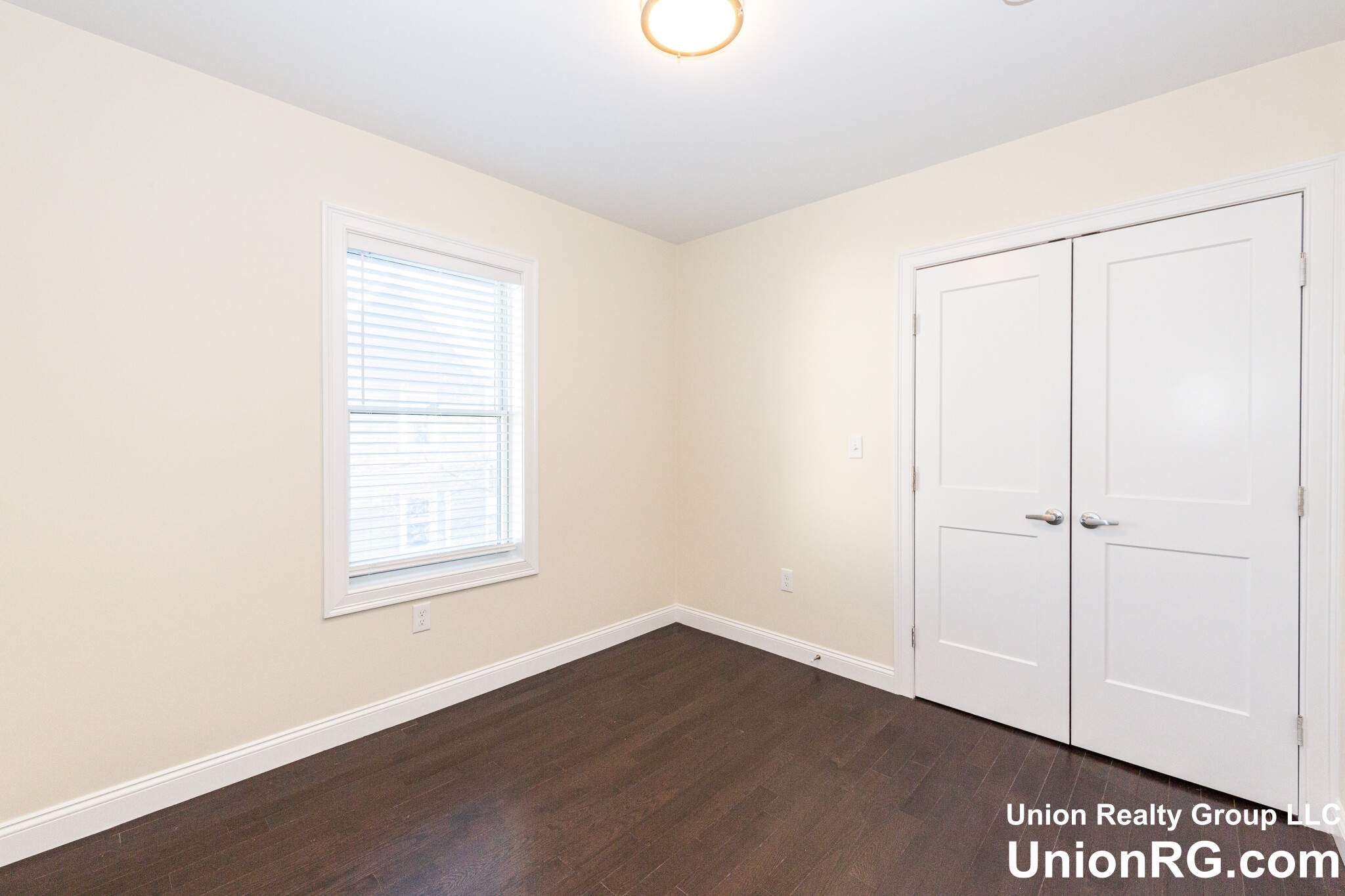 6 bed, 4+ bath apartment for rent at 5 Malvern Ter Unit N, Tufts University — photo 11 of 26