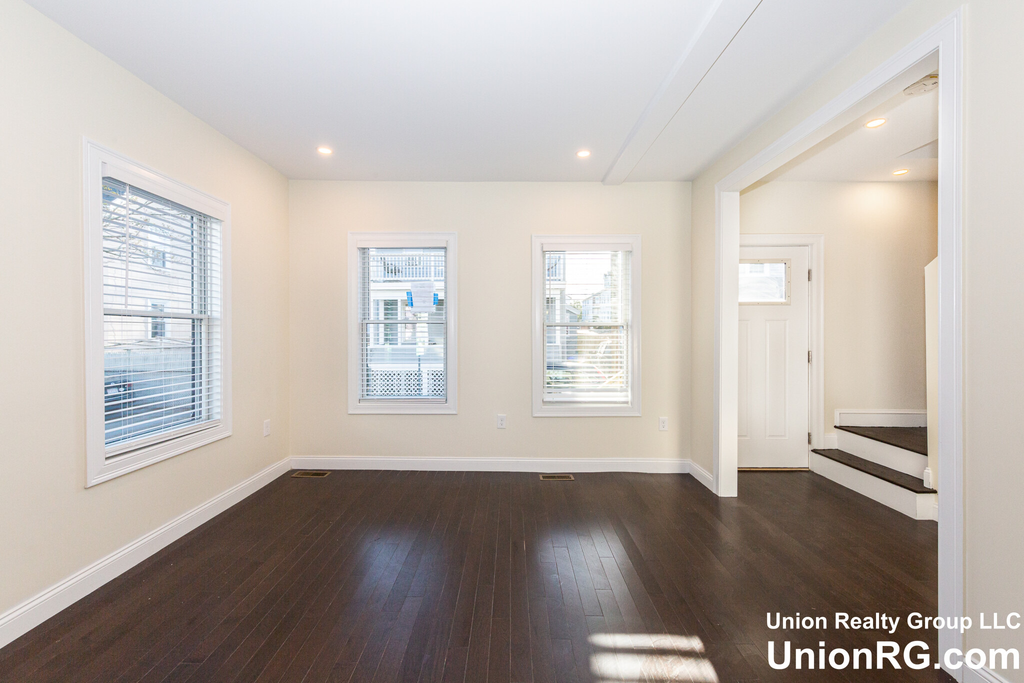 6 bed, 4+ bath apartment for rent at 5 Malvern Ter Unit N, Tufts University — photo 22 of 26