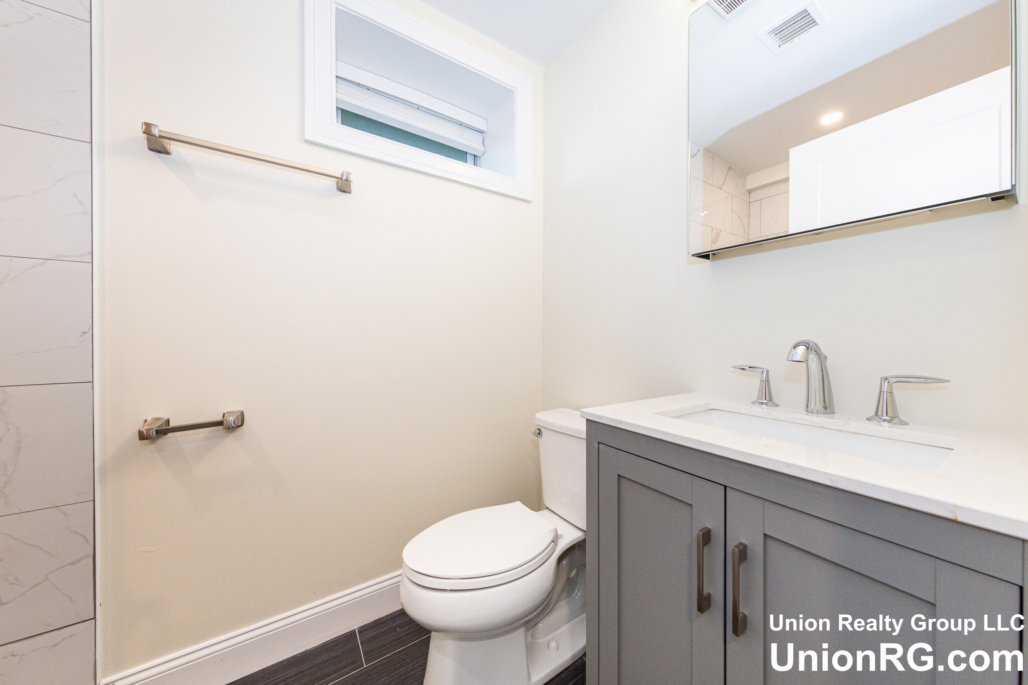 6 bed, 4+ bath apartment for rent at 5 Malvern Ter Unit N, Tufts University — photo 5 of 26