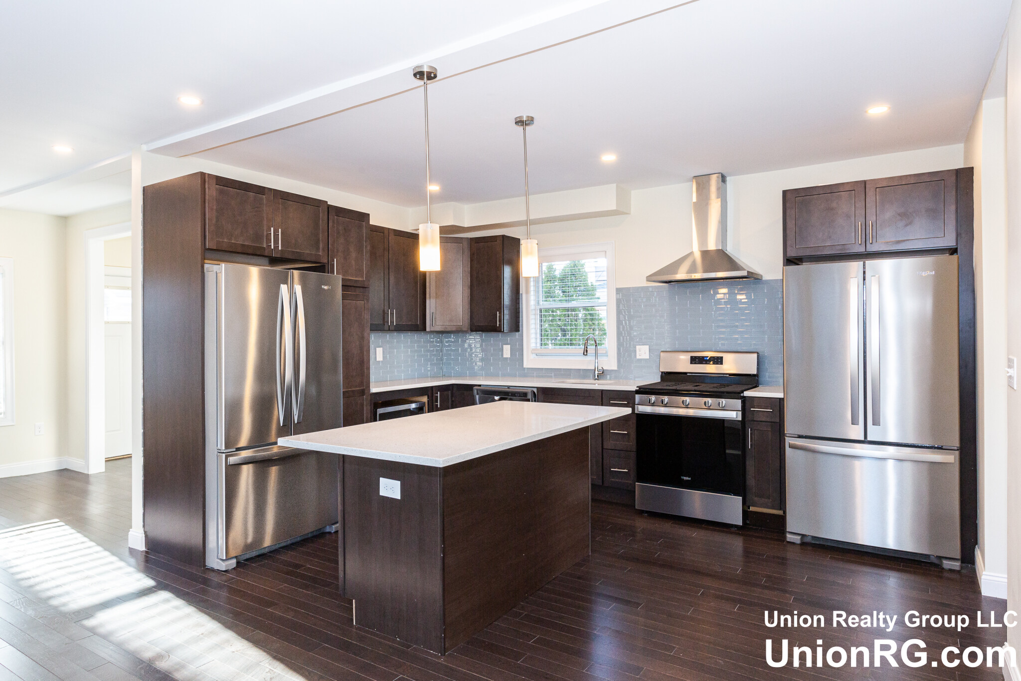 6 bed, 4+ bath apartment for rent at 5 Malvern Ter Unit N, Tufts University — photo 25 of 26