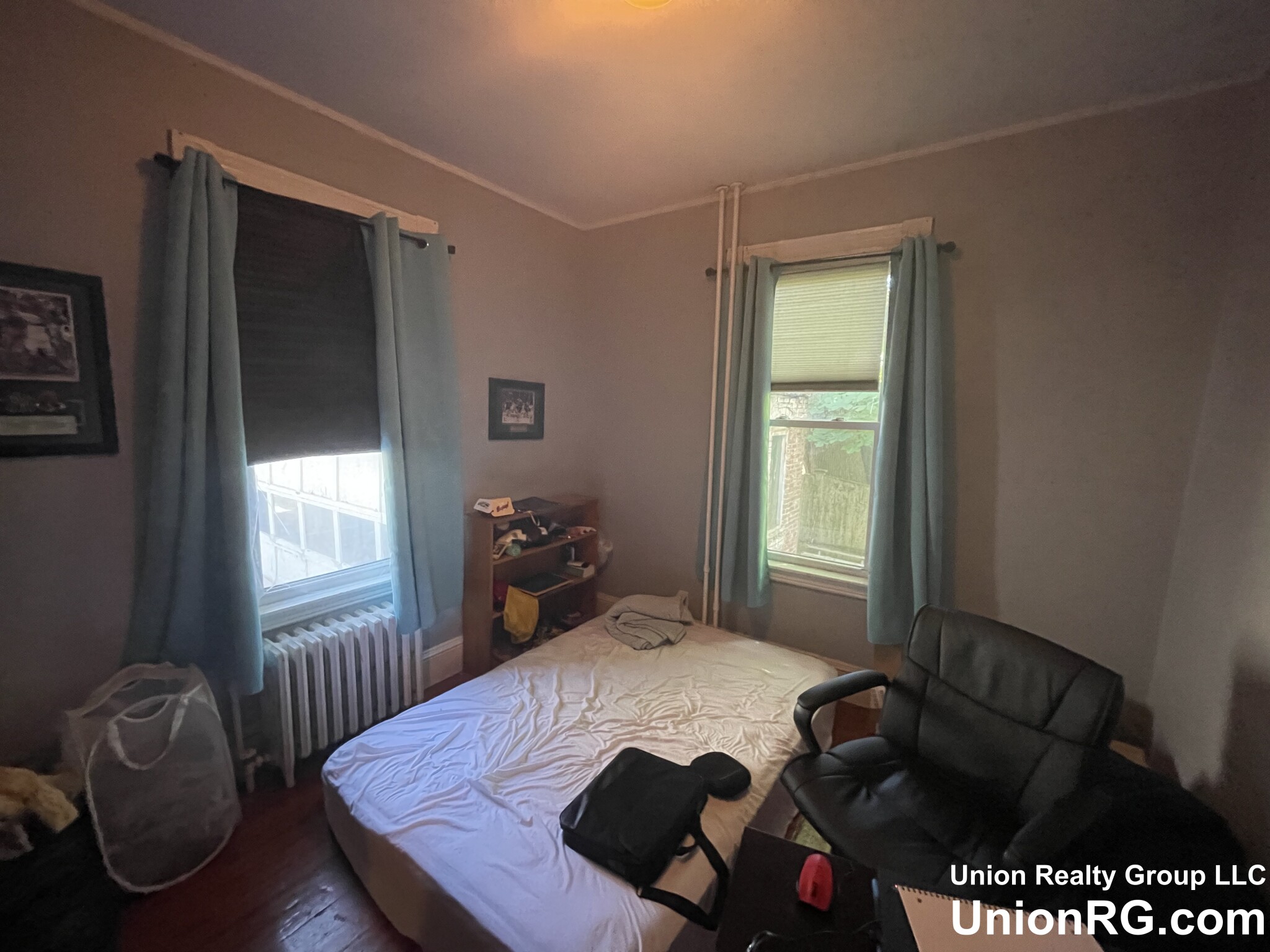 2 bed, 1 bath apartment for rent at 64 Surrey St Unit 1, Brighton — photo 6 of 16