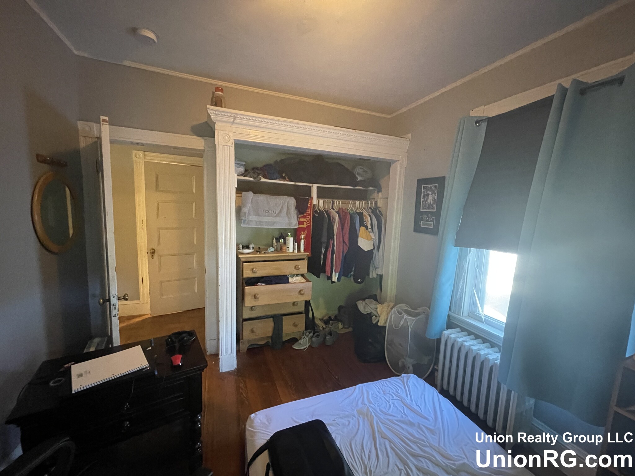 2 bed, 1 bath apartment for rent at 64 Surrey St Unit 1, Brighton — photo 4 of 16