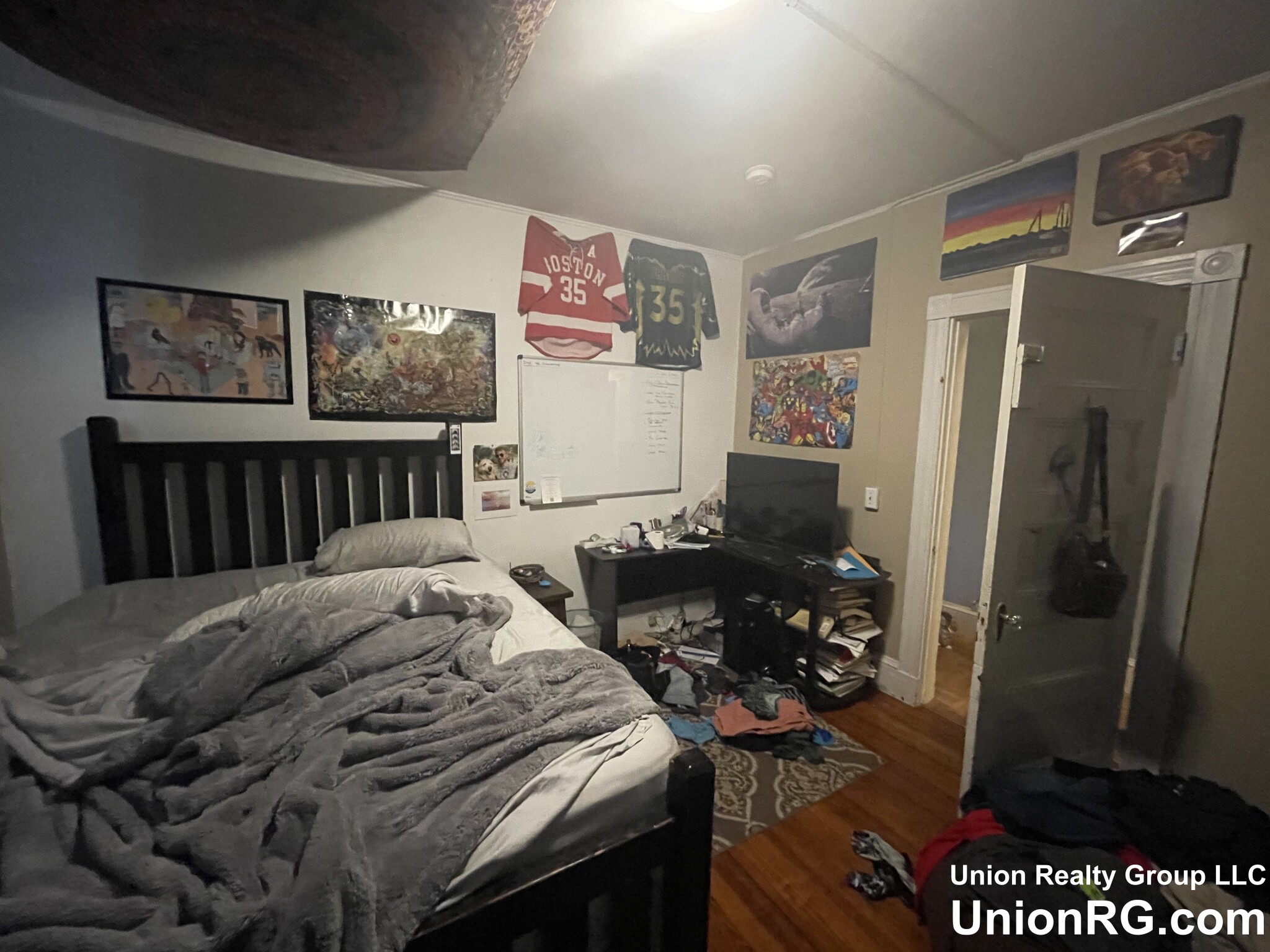 2 bed, 1 bath apartment for rent at 64 Surrey St Unit 1, Brighton — photo 12 of 16