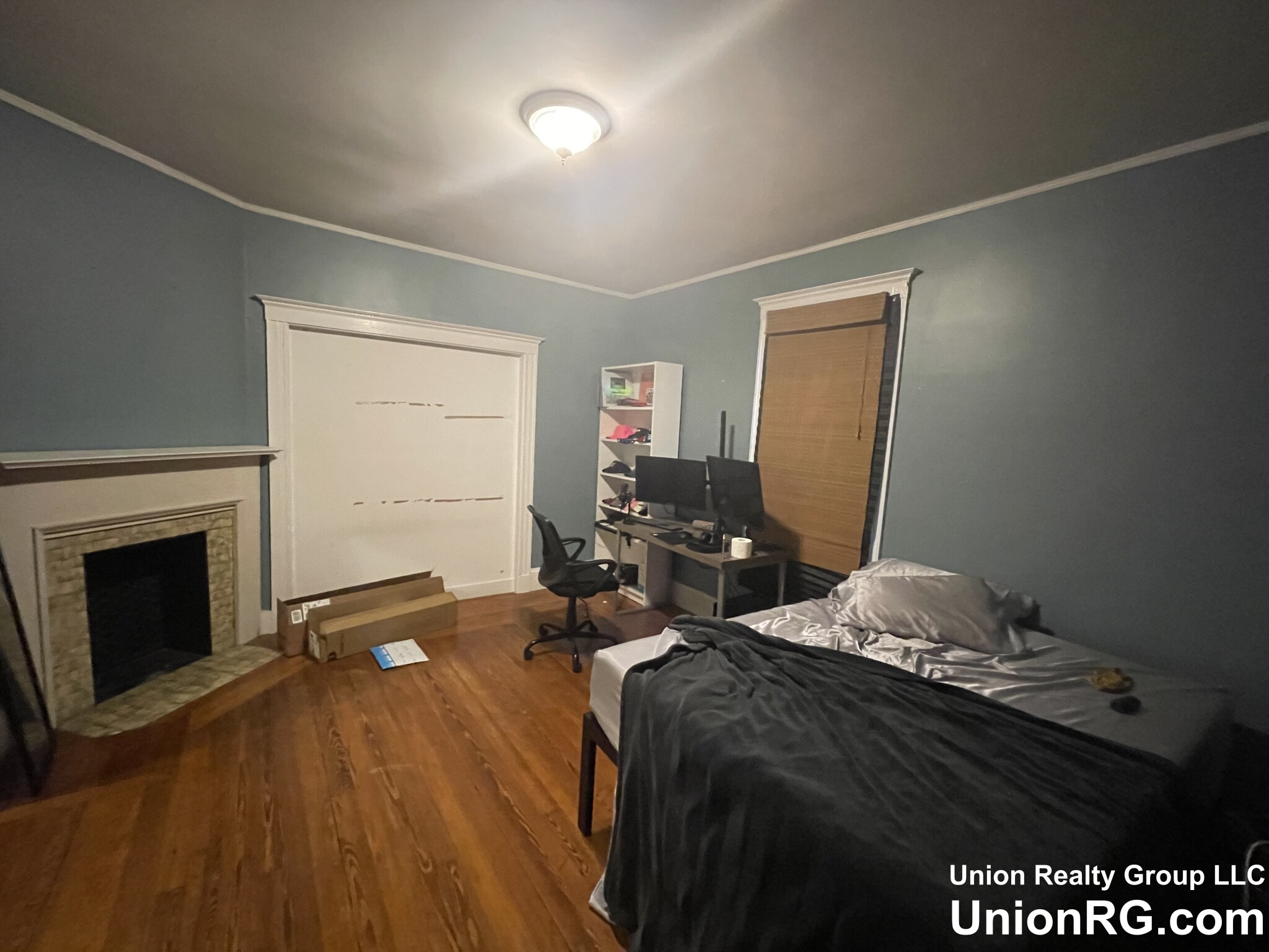 2 bed, 1 bath apartment for rent at 64 Surrey St Unit 1, Brighton — photo 13 of 16