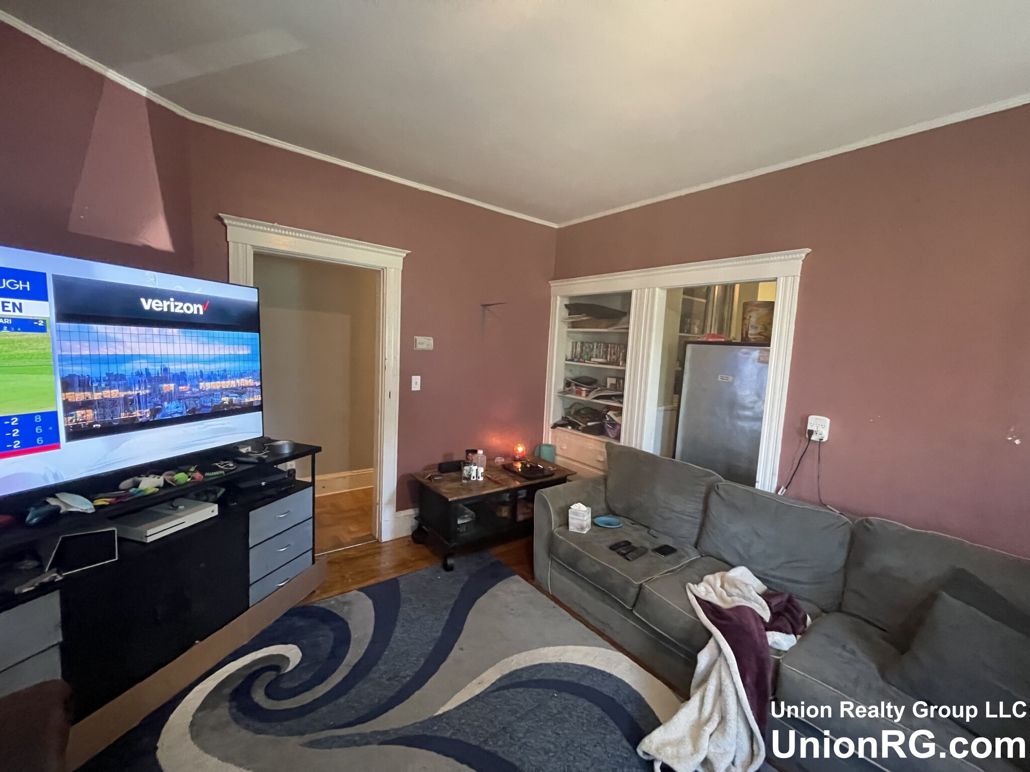 2 bed, 1 bath apartment for rent at 64 Surrey St Unit 1, Brighton — photo 11 of 16