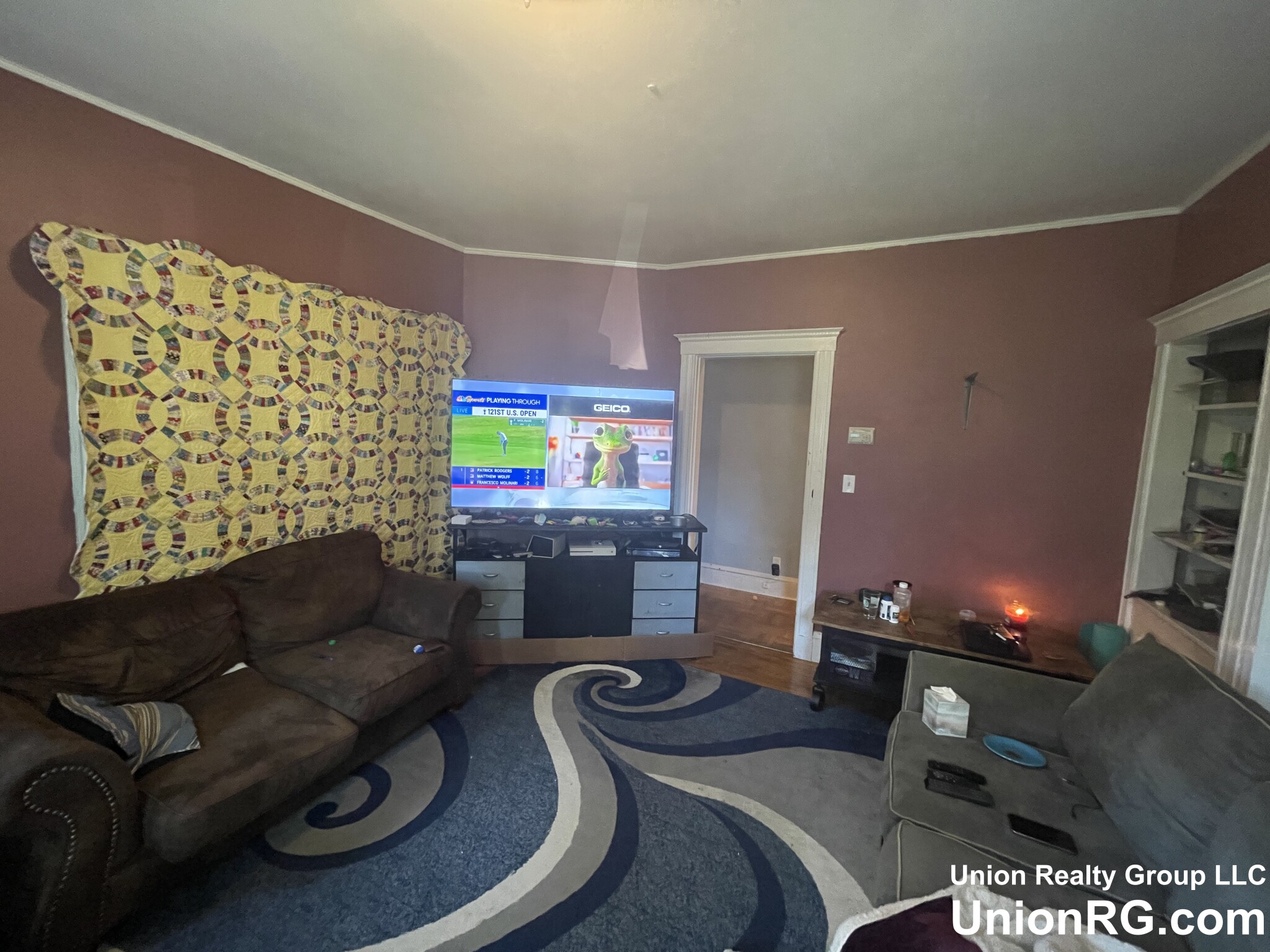 2 bed, 1 bath apartment for rent at 64 Surrey St Unit 1, Brighton — photo 7 of 16