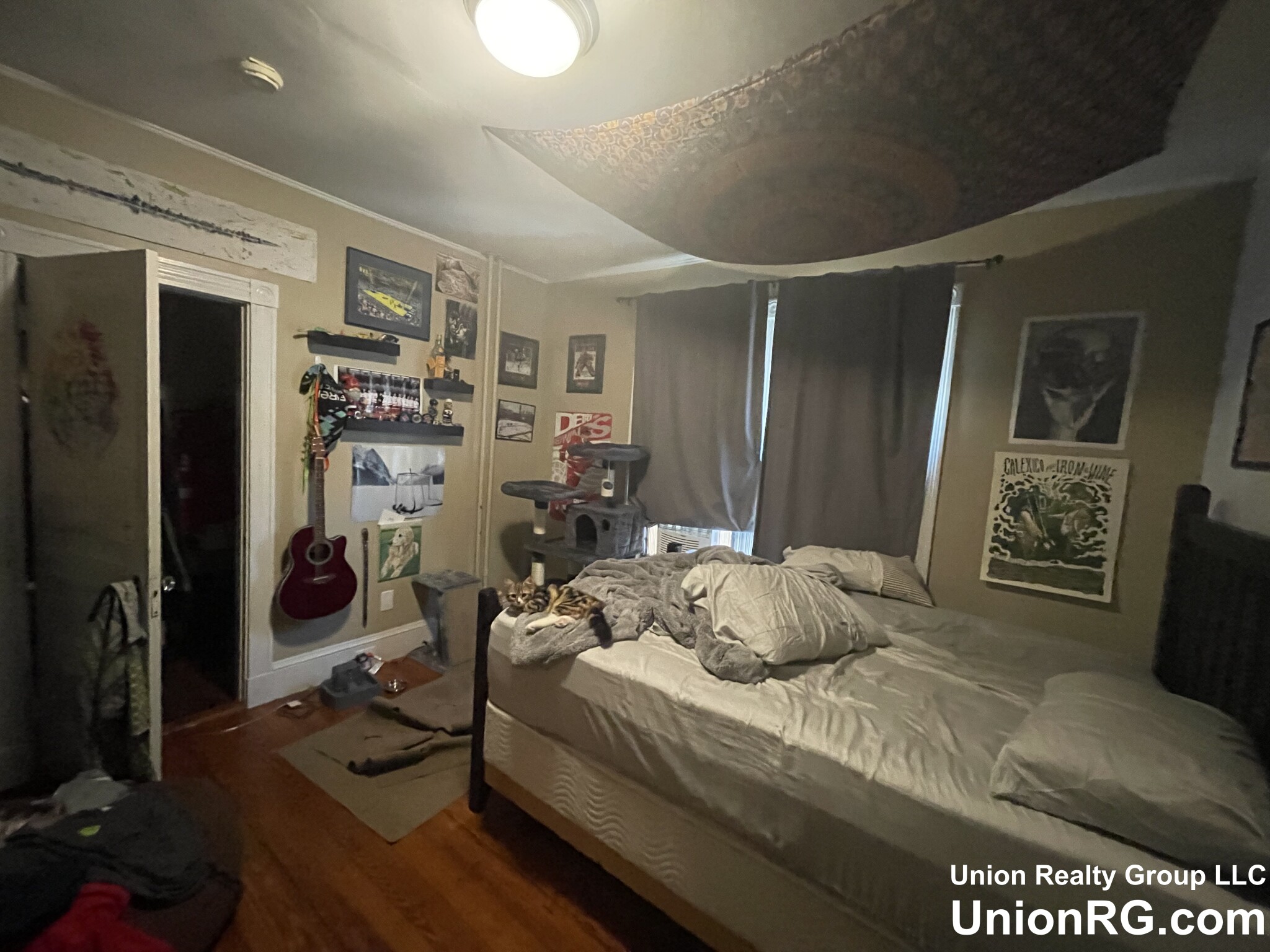 2 bed, 1 bath apartment for rent at 64 Surrey St Unit 1, Brighton — photo 8 of 16