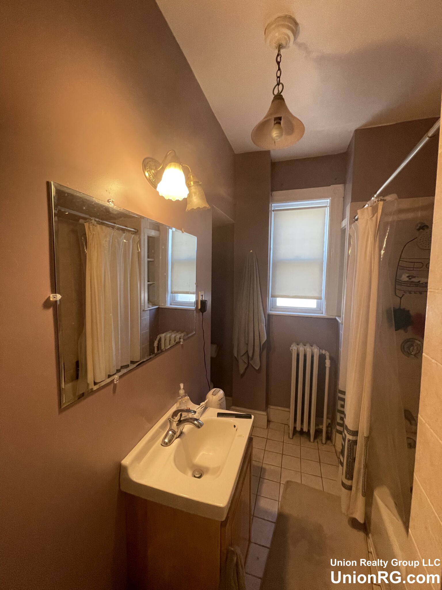 2 bed, 1 bath apartment for rent at 64 Surrey St Unit 1, Brighton — photo 10 of 16