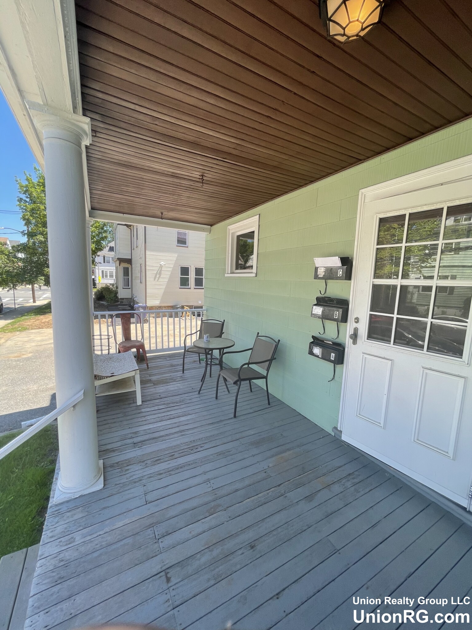2 bed, 1 bath apartment for rent at 64 Surrey St Unit 1, Brighton — photo 16 of 16