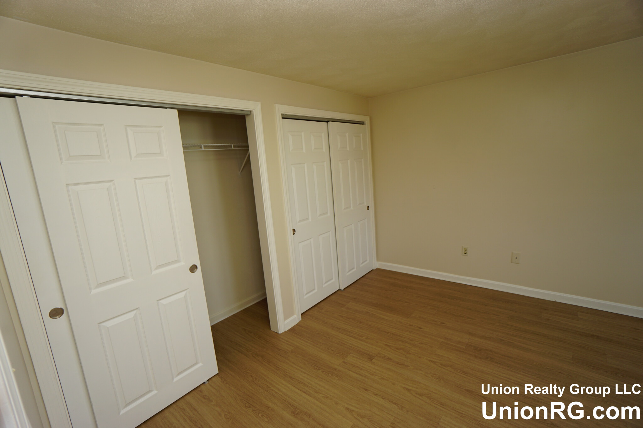 3 bed, 1 bath apartment for rent at 17 Christina Cir, Everett — photo 7 of 10