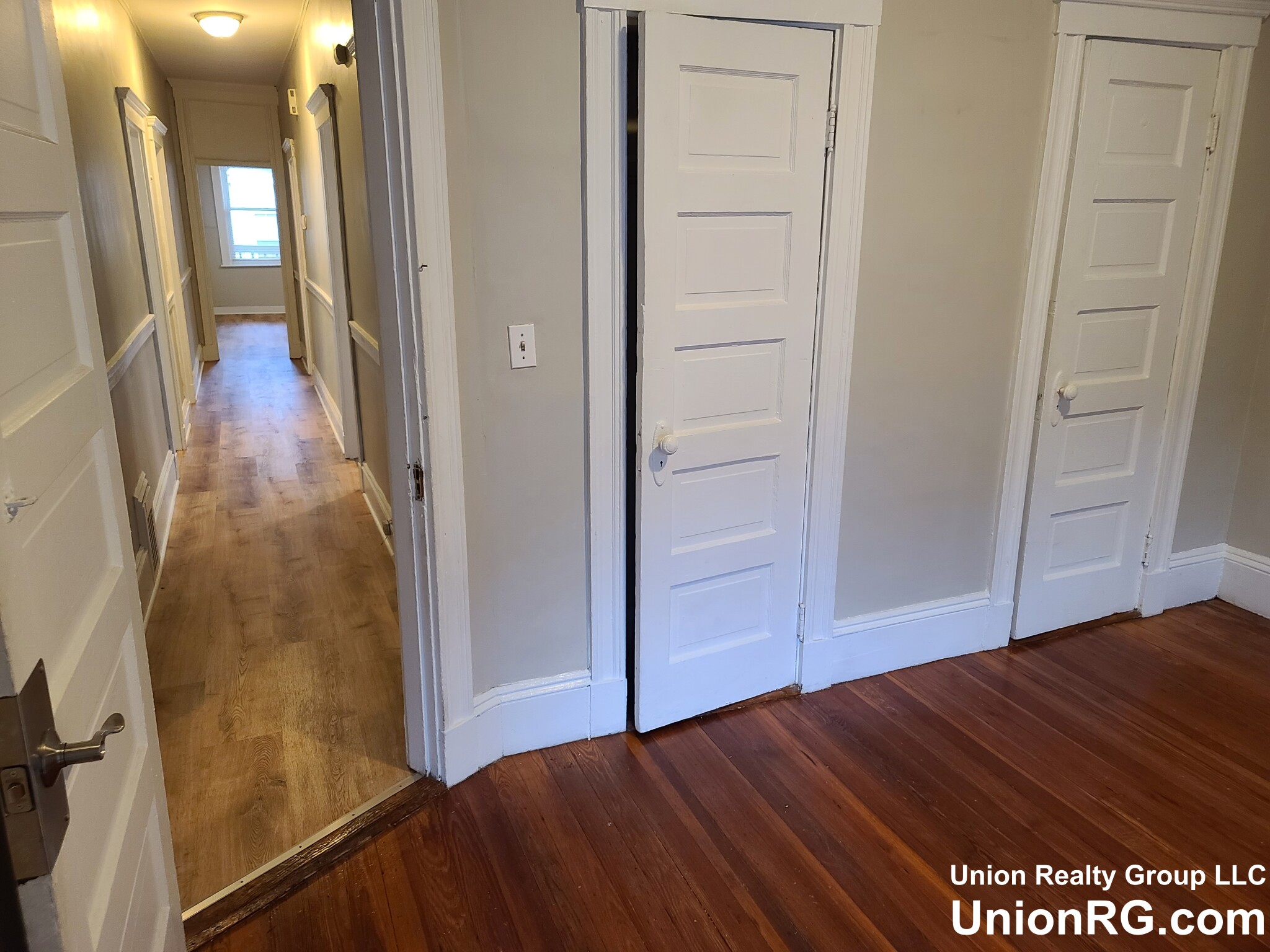 348 Faneuil St, Brighton