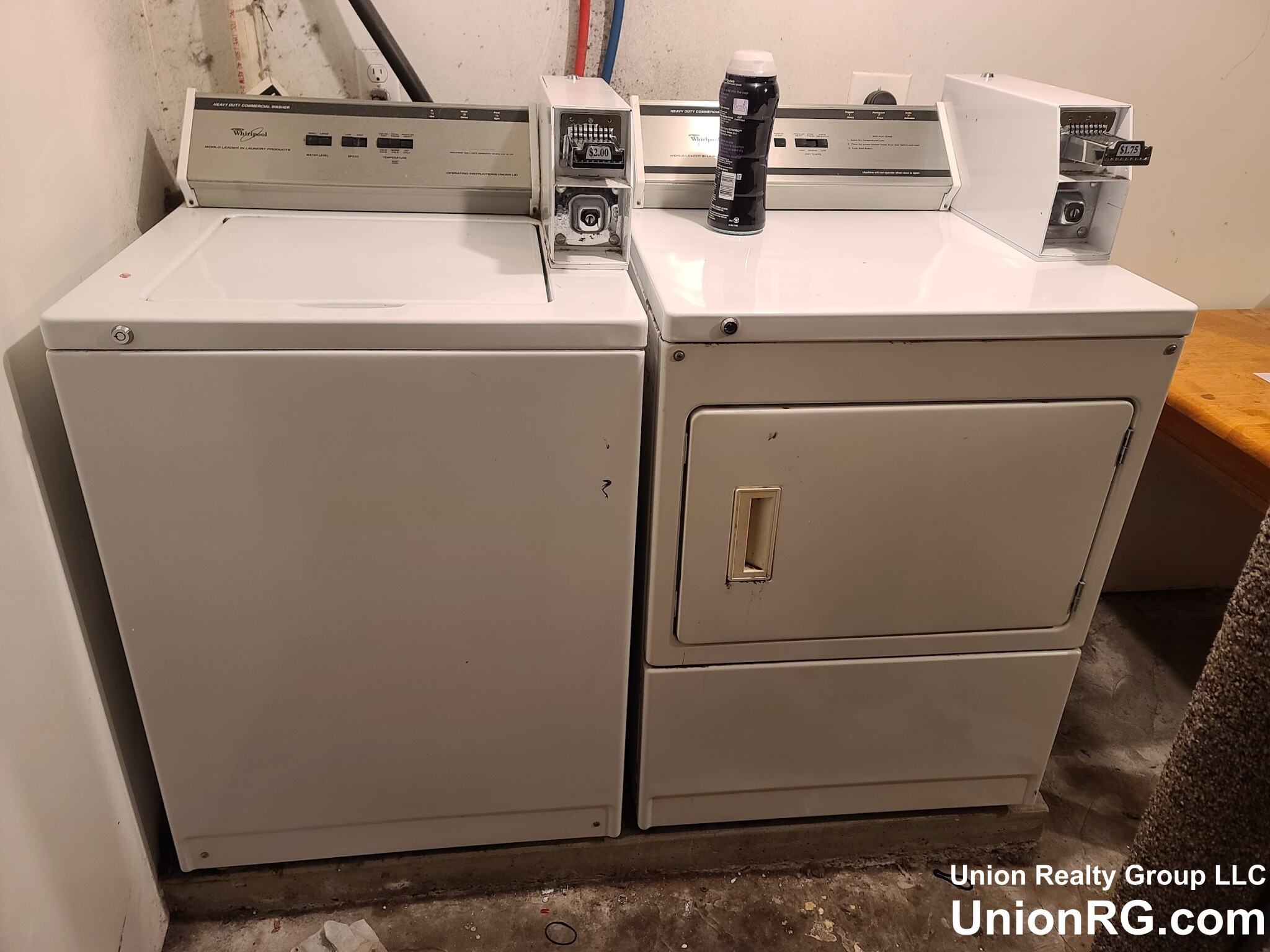 348 Faneuil St, Brighton