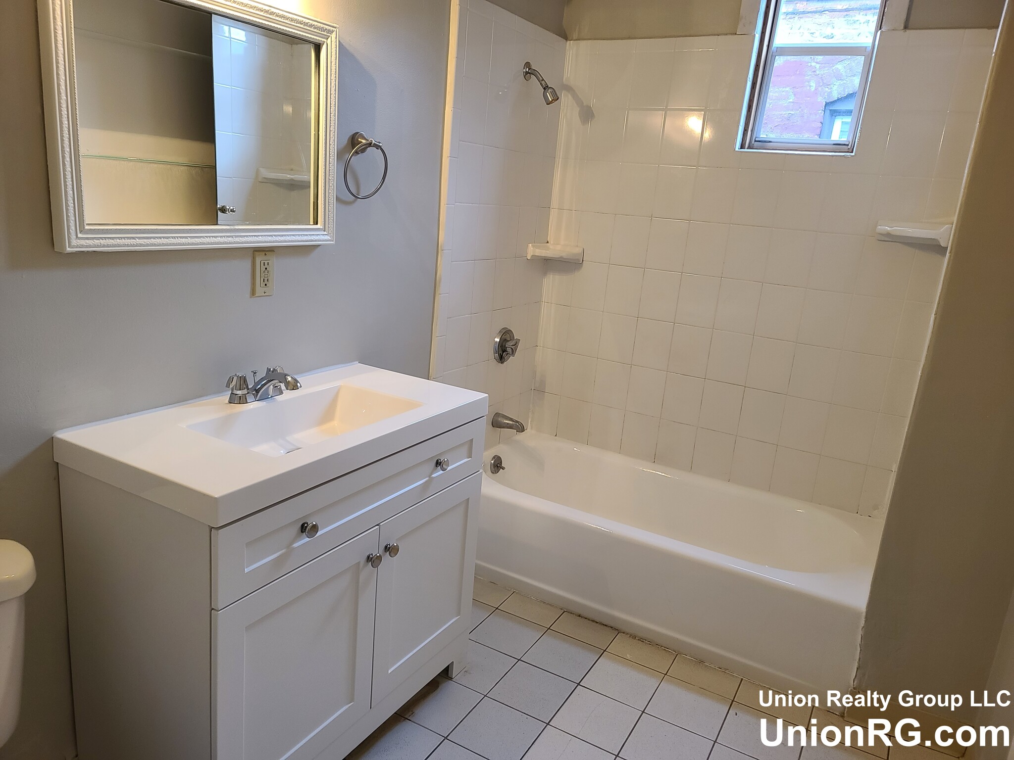 348 Faneuil St, Brighton