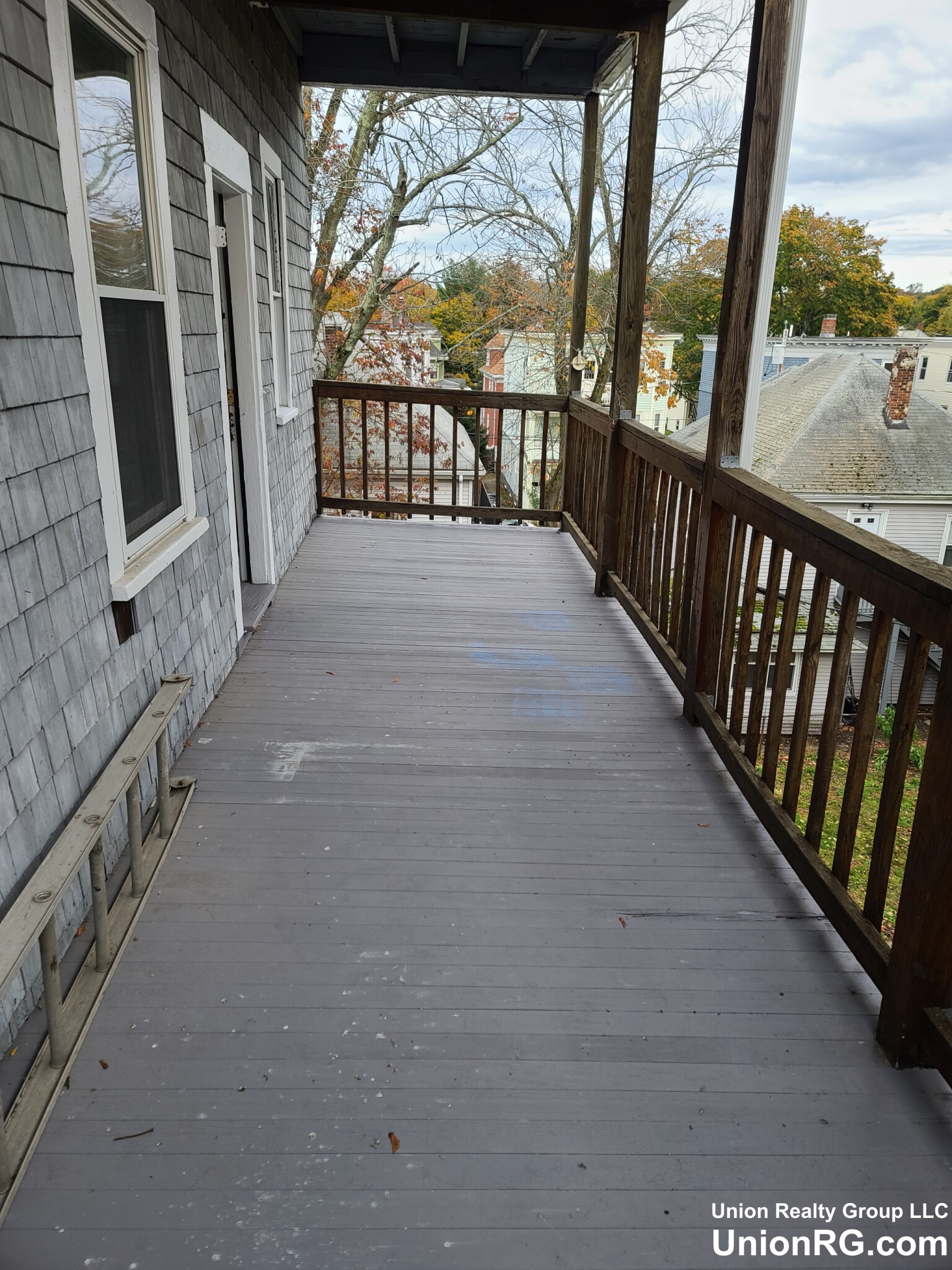 348 Faneuil St, Brighton