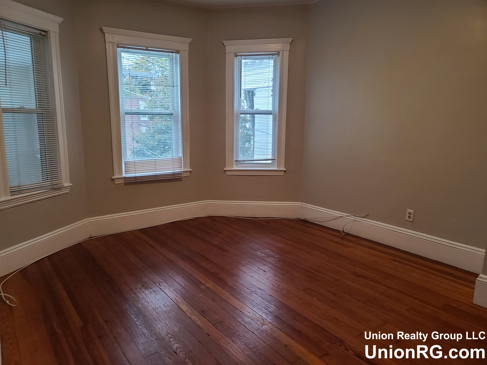 348 Faneuil St, Brighton