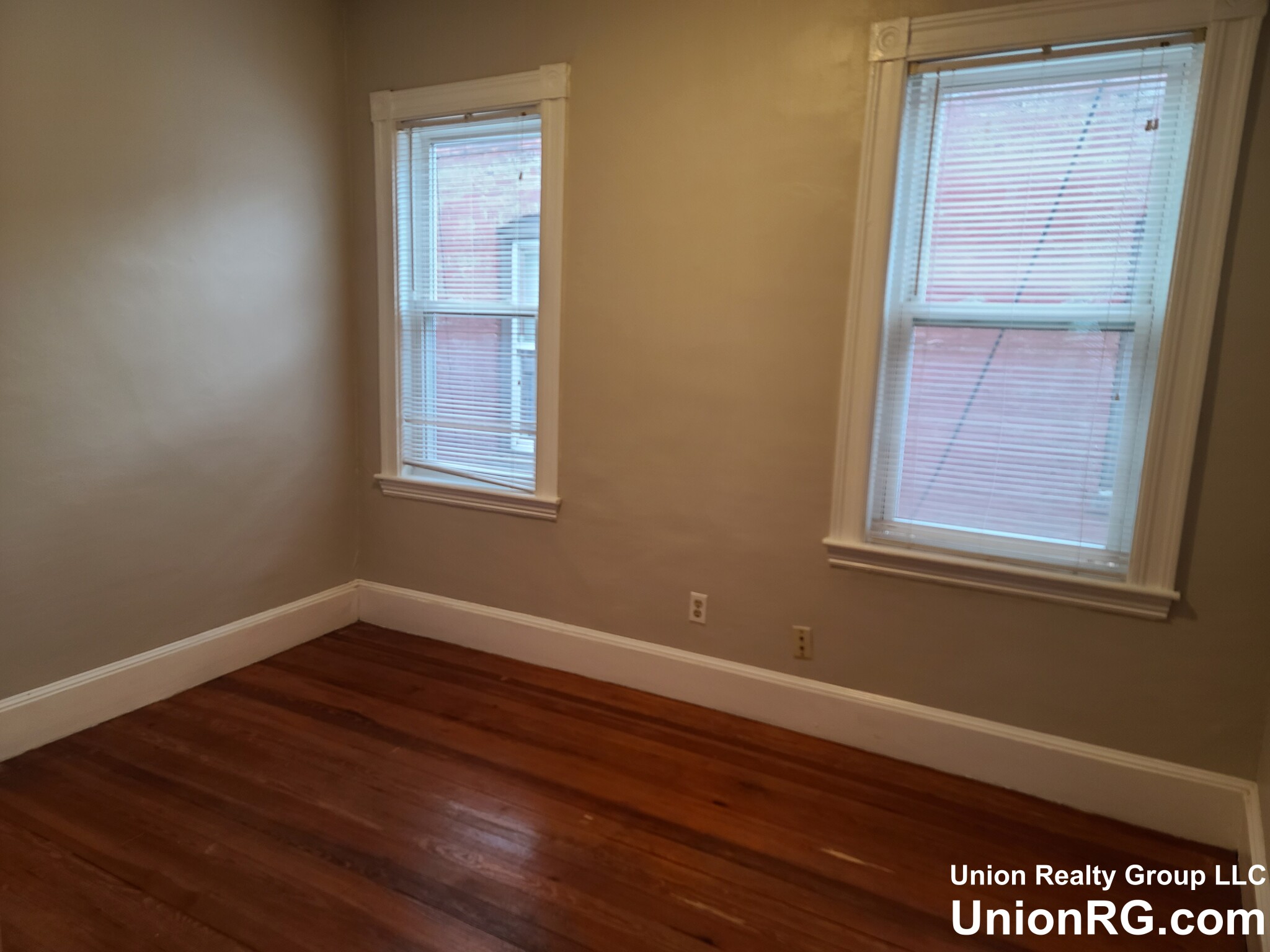 348 Faneuil St, Brighton