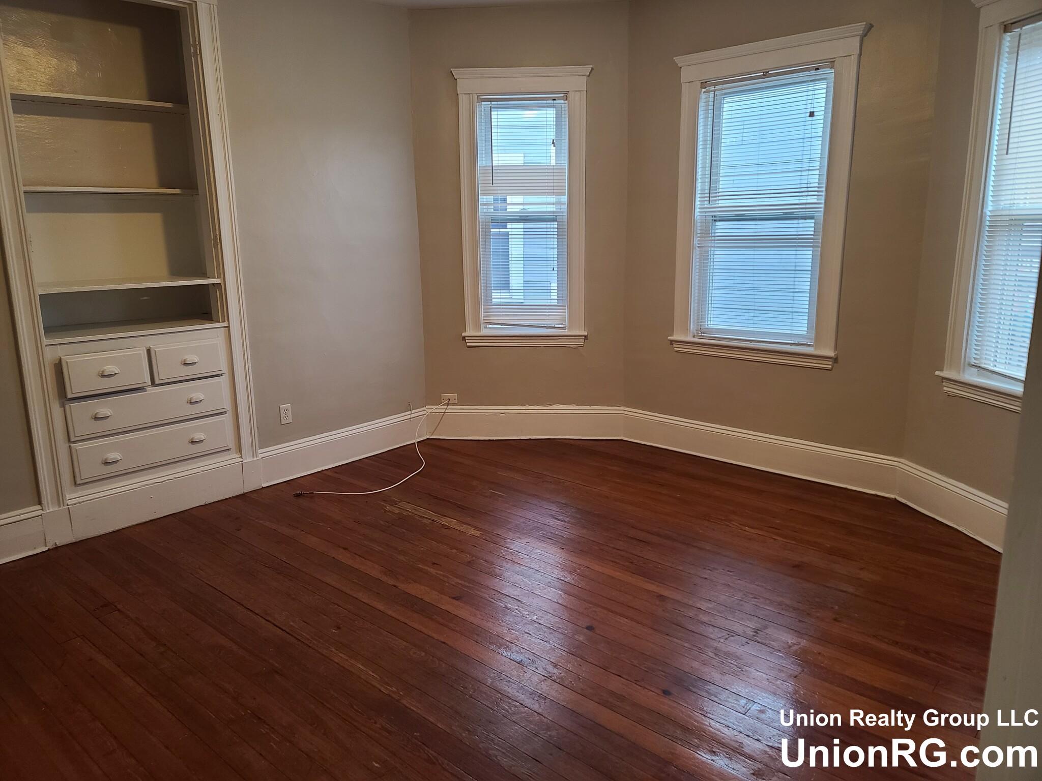 348 Faneuil St, Brighton