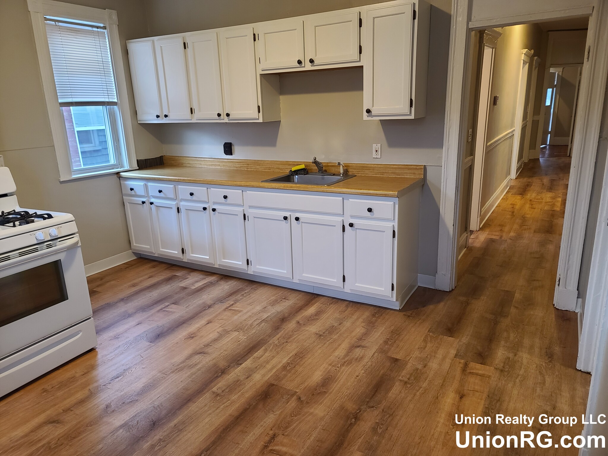 348 Faneuil St, Brighton