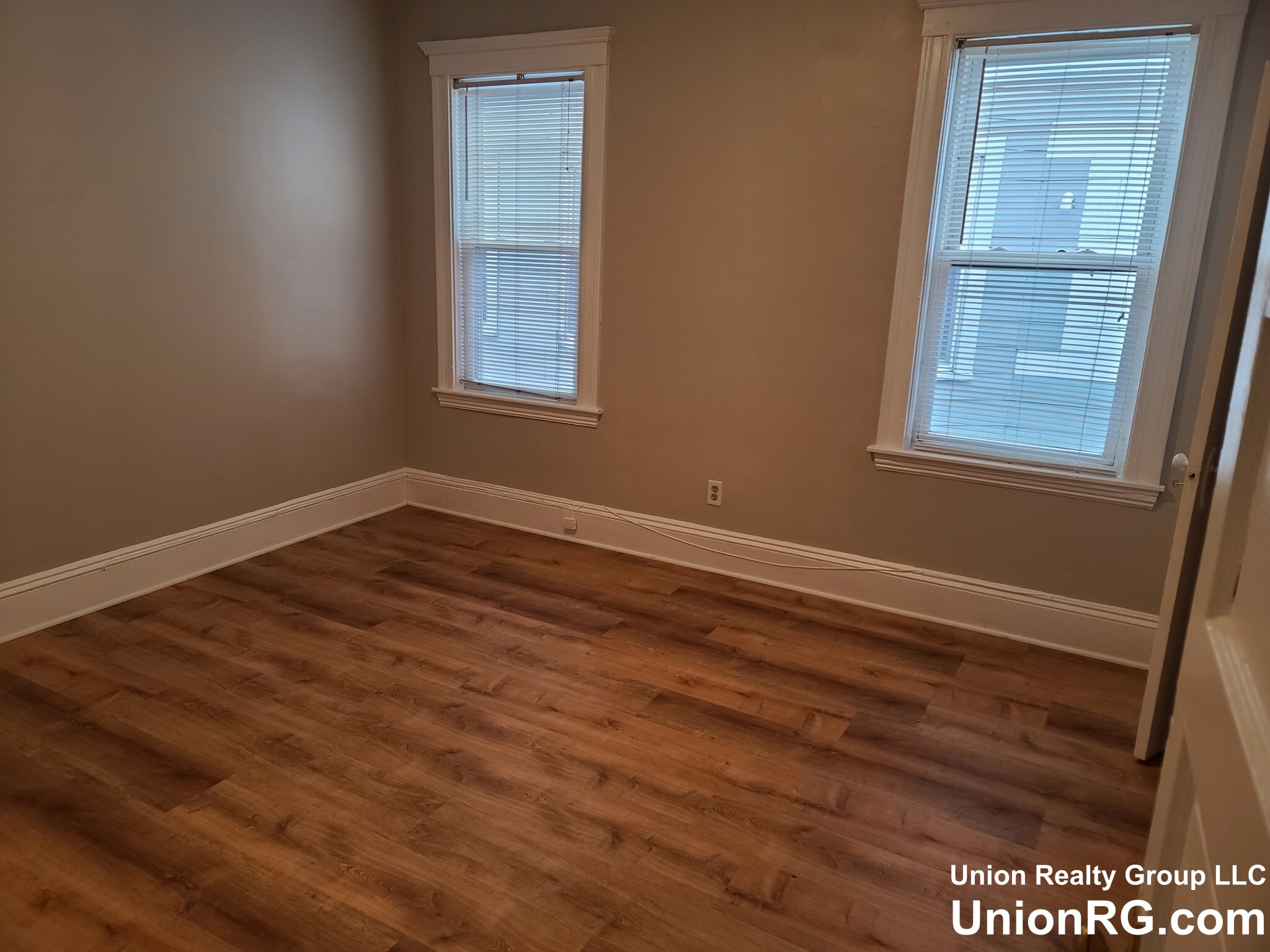 348 Faneuil St, Brighton