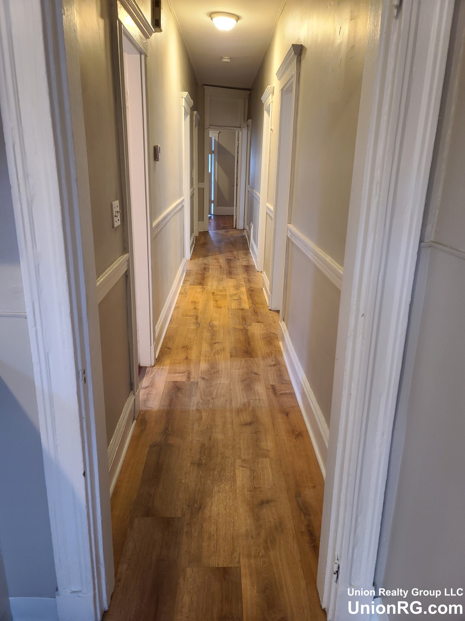 348 Faneuil St, Brighton